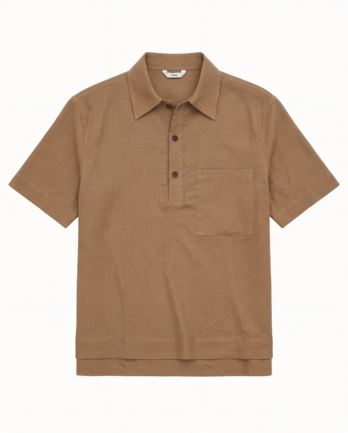 Montursi Overshirt