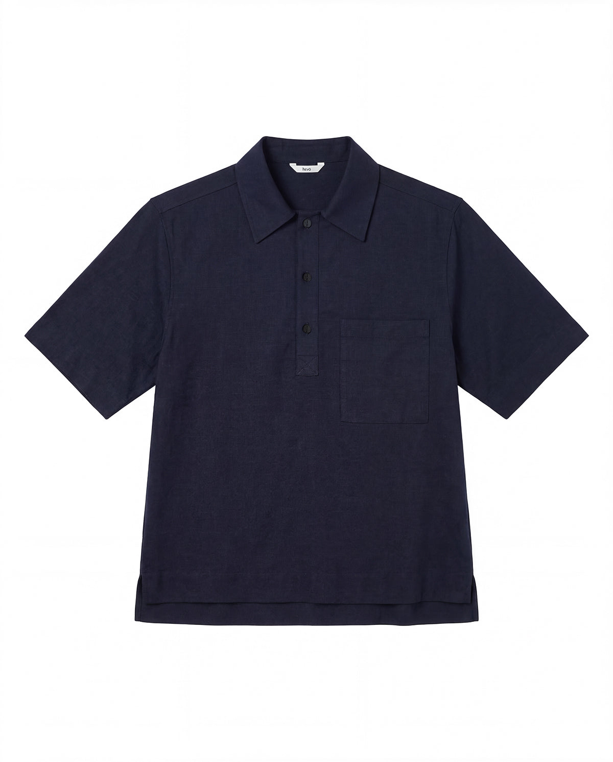 Montursi Overshirt