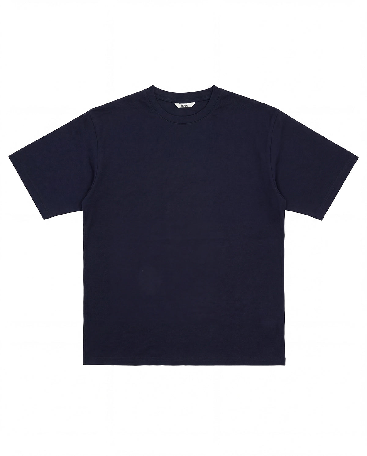 Mulino T-shirt