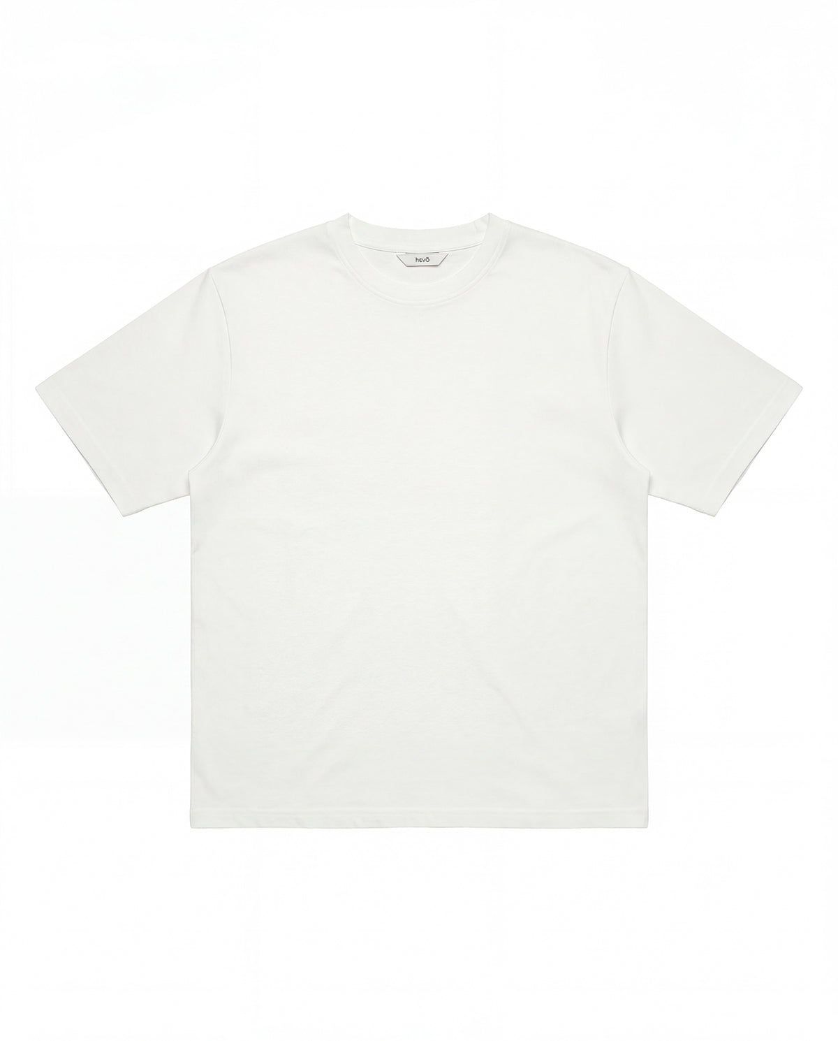 Mulino T-shirt