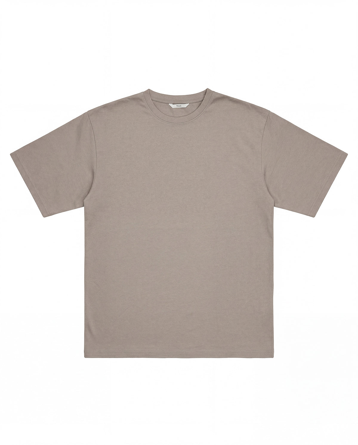 Mulino T-shirt