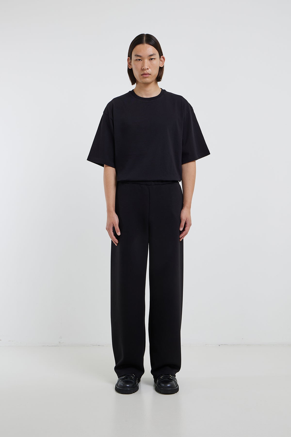 Torremozza28 Pants