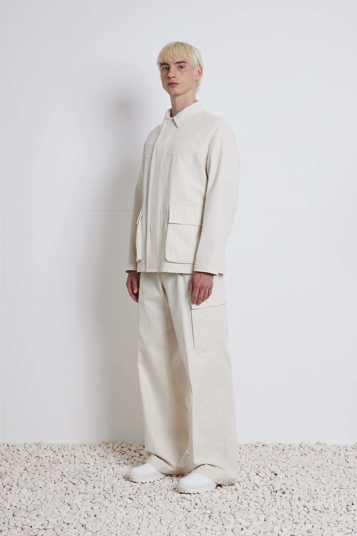 bianco