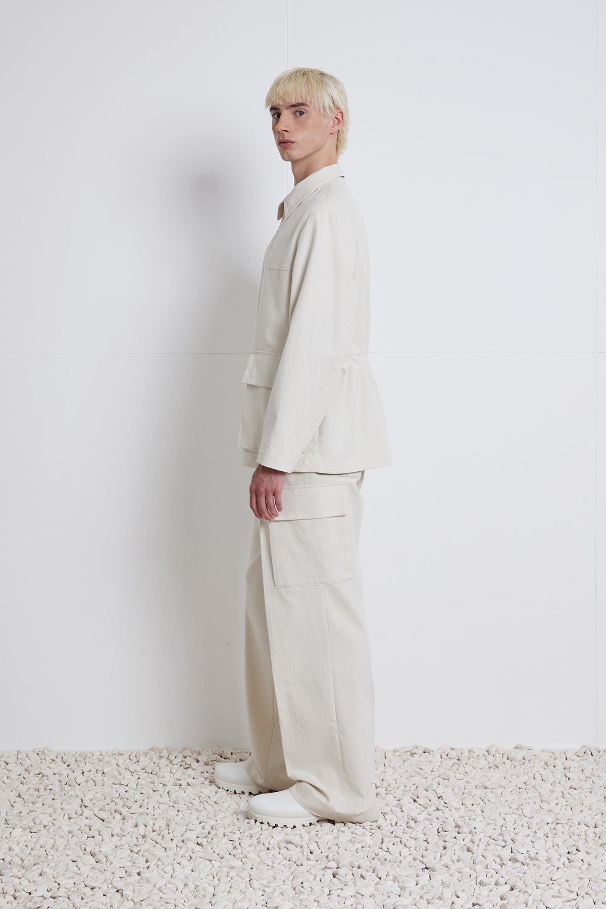 bianco