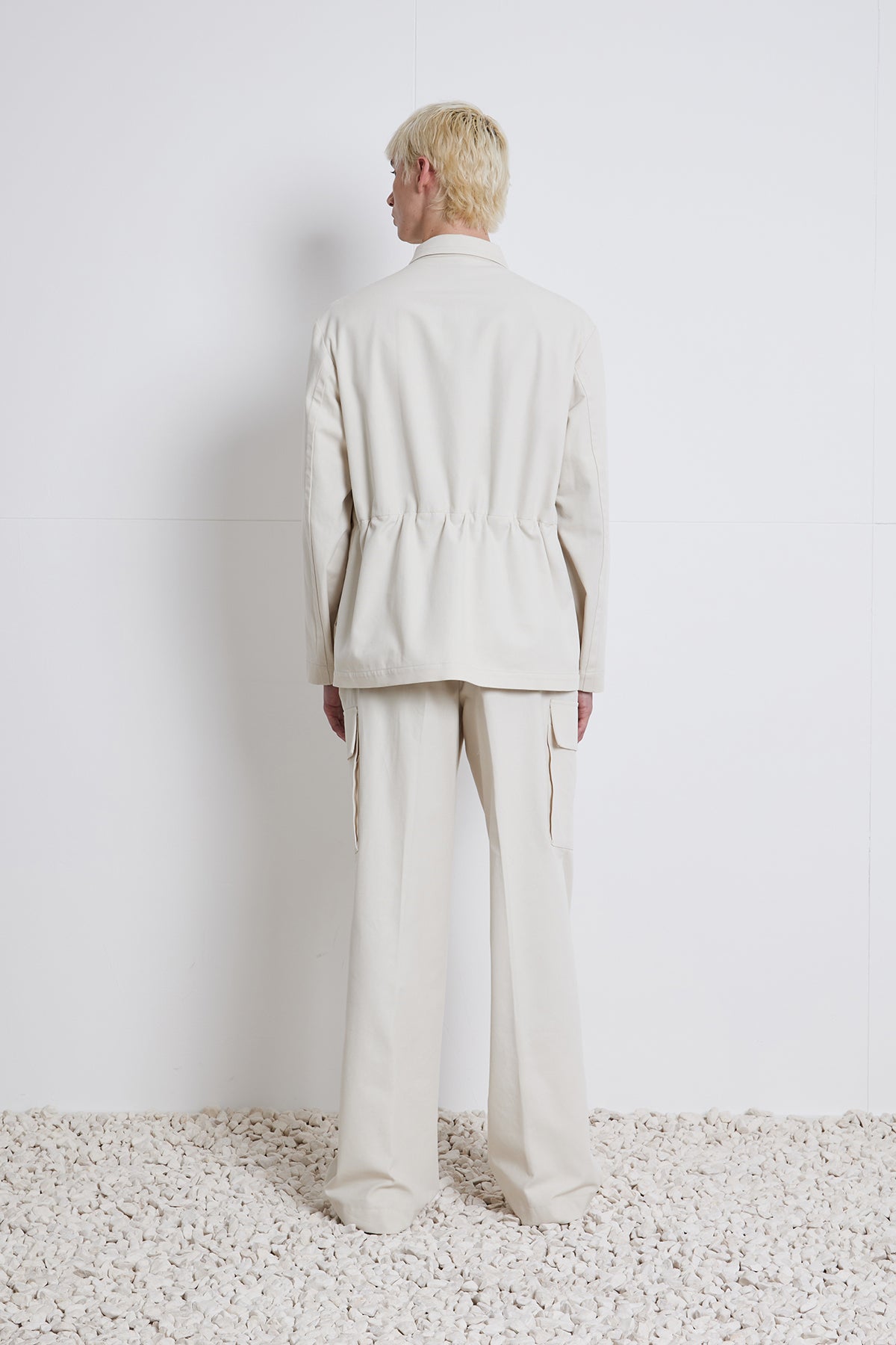 bianco