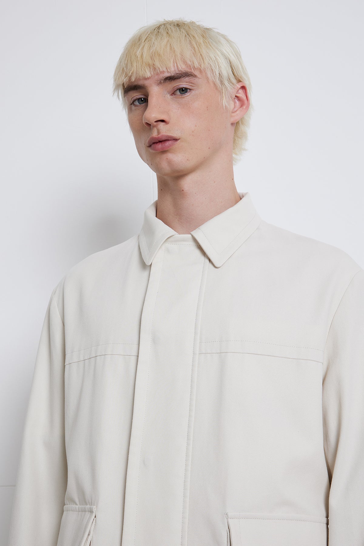 bianco
