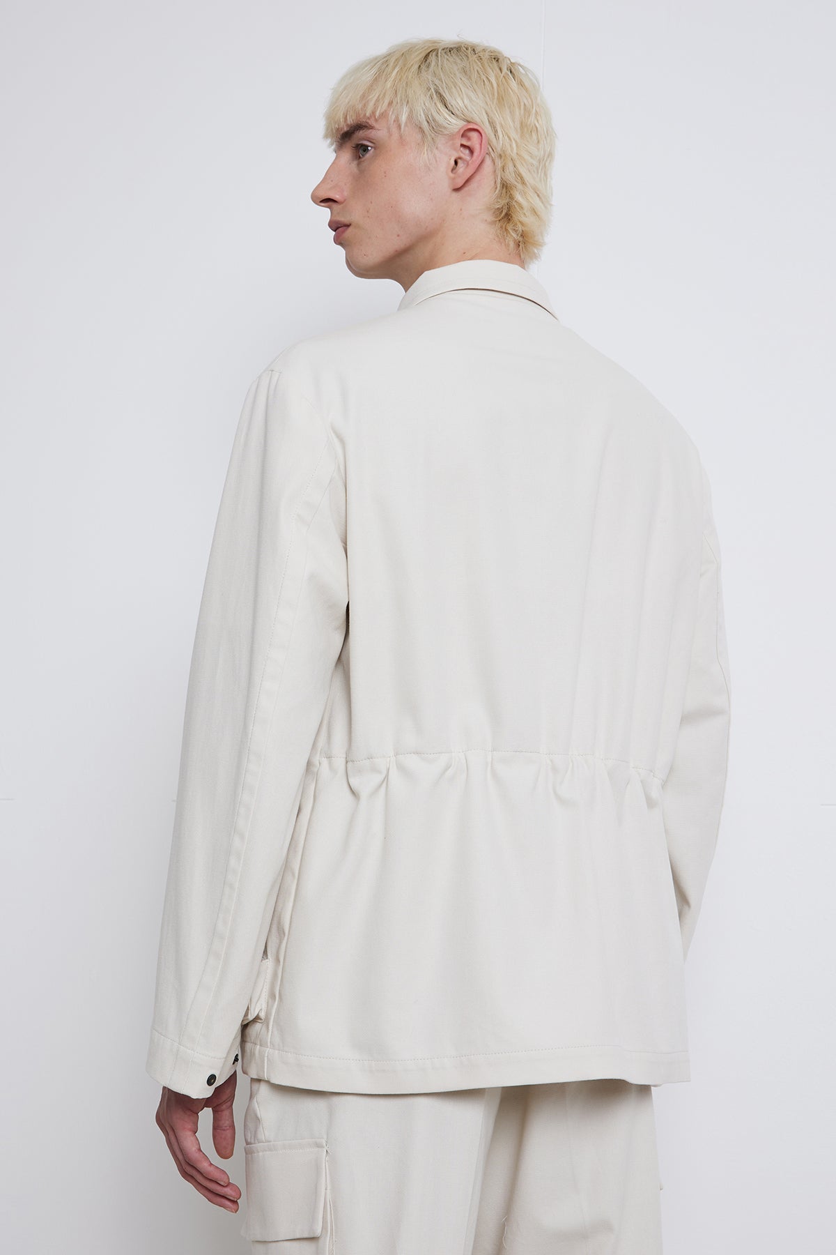 bianco