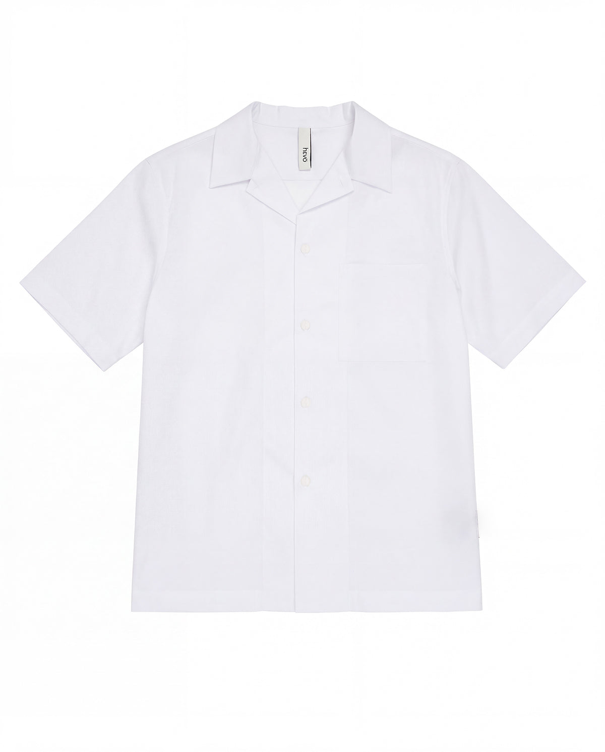 Novoli Overshirt