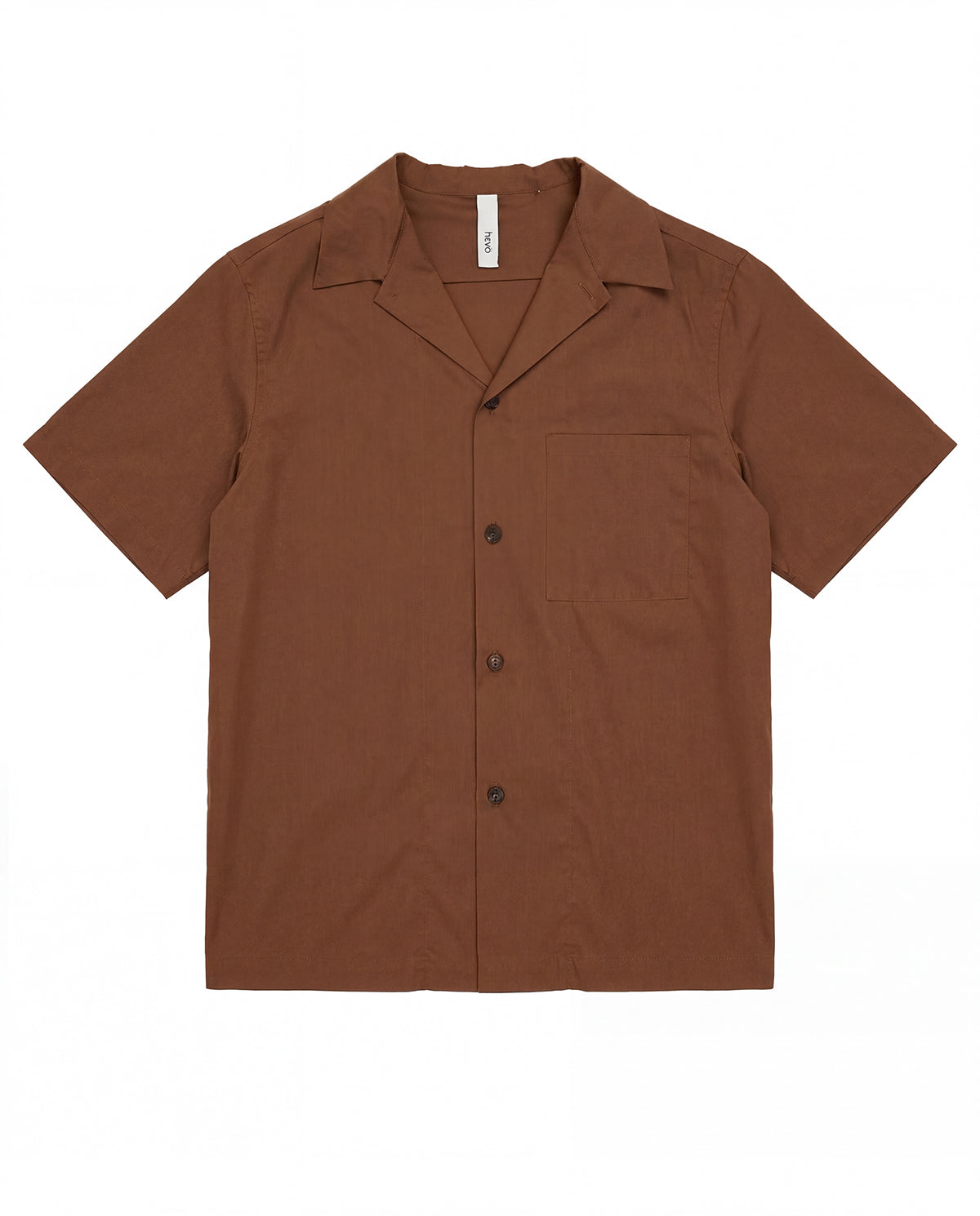 Novoli Overshirt