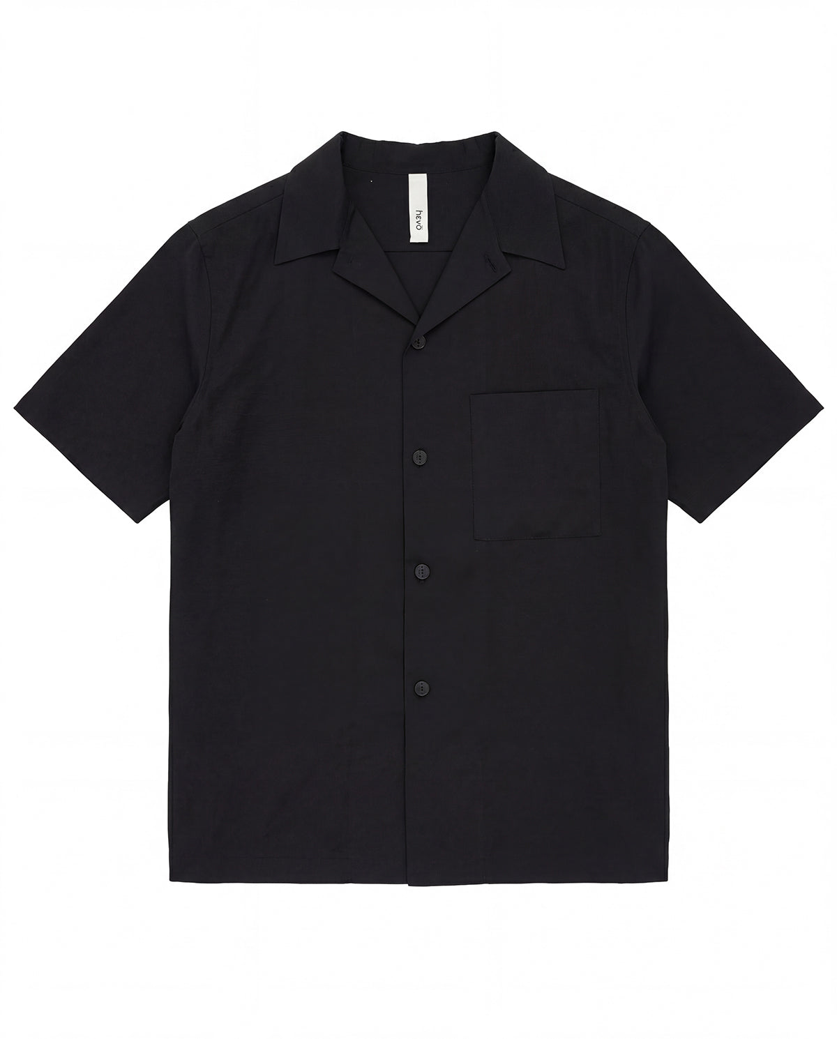 Novoli Overshirt