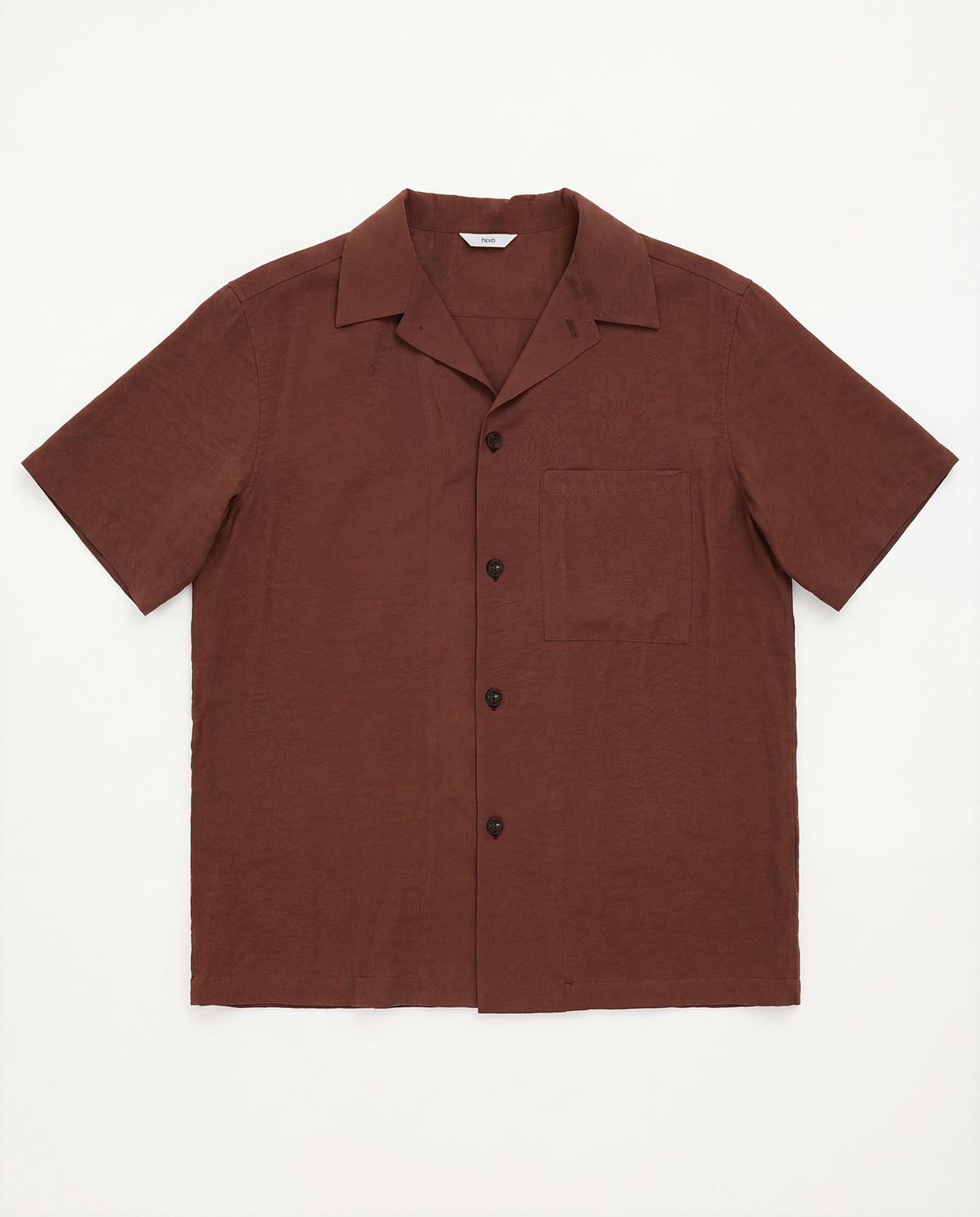 Novoli Overshirt