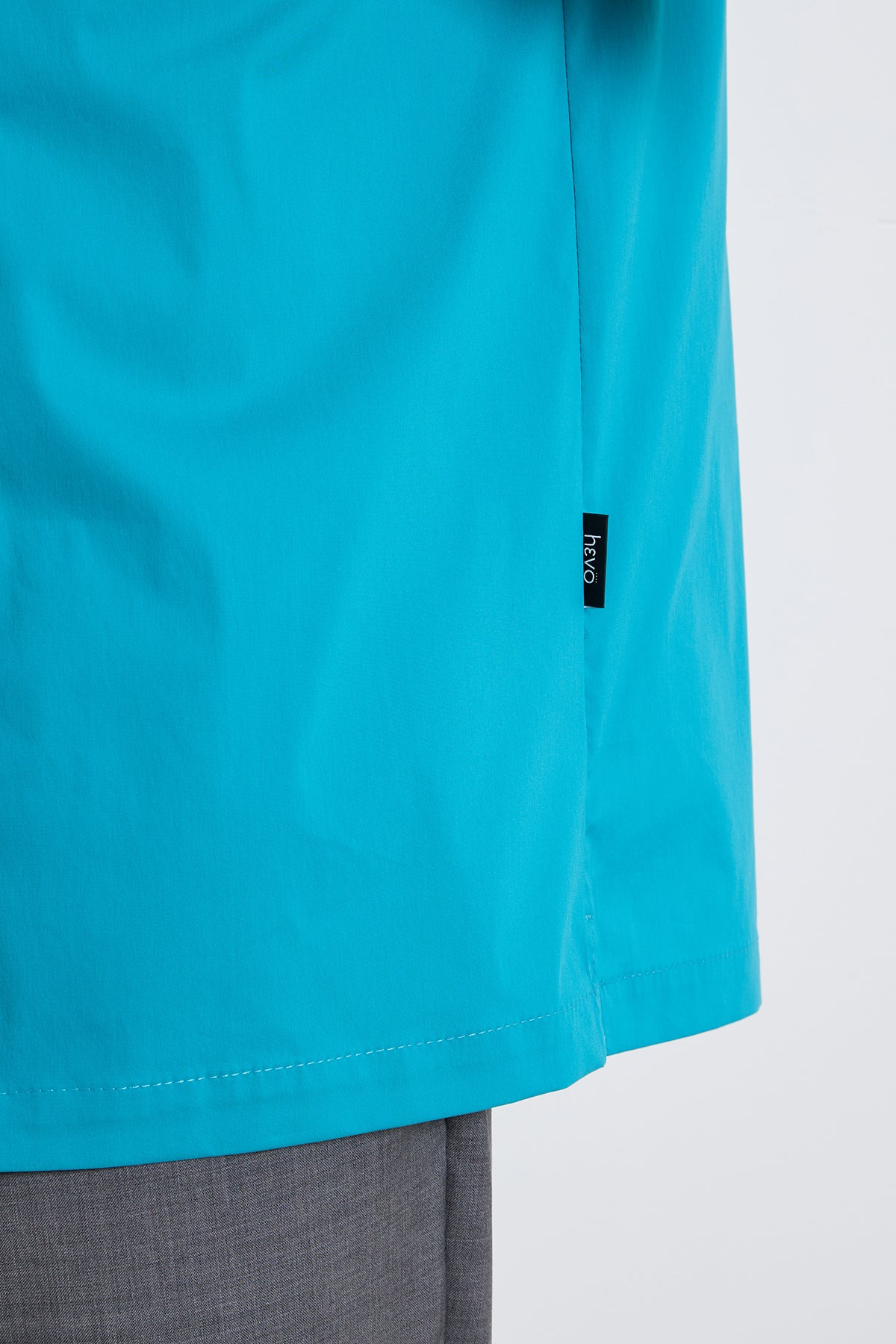 smeraldo