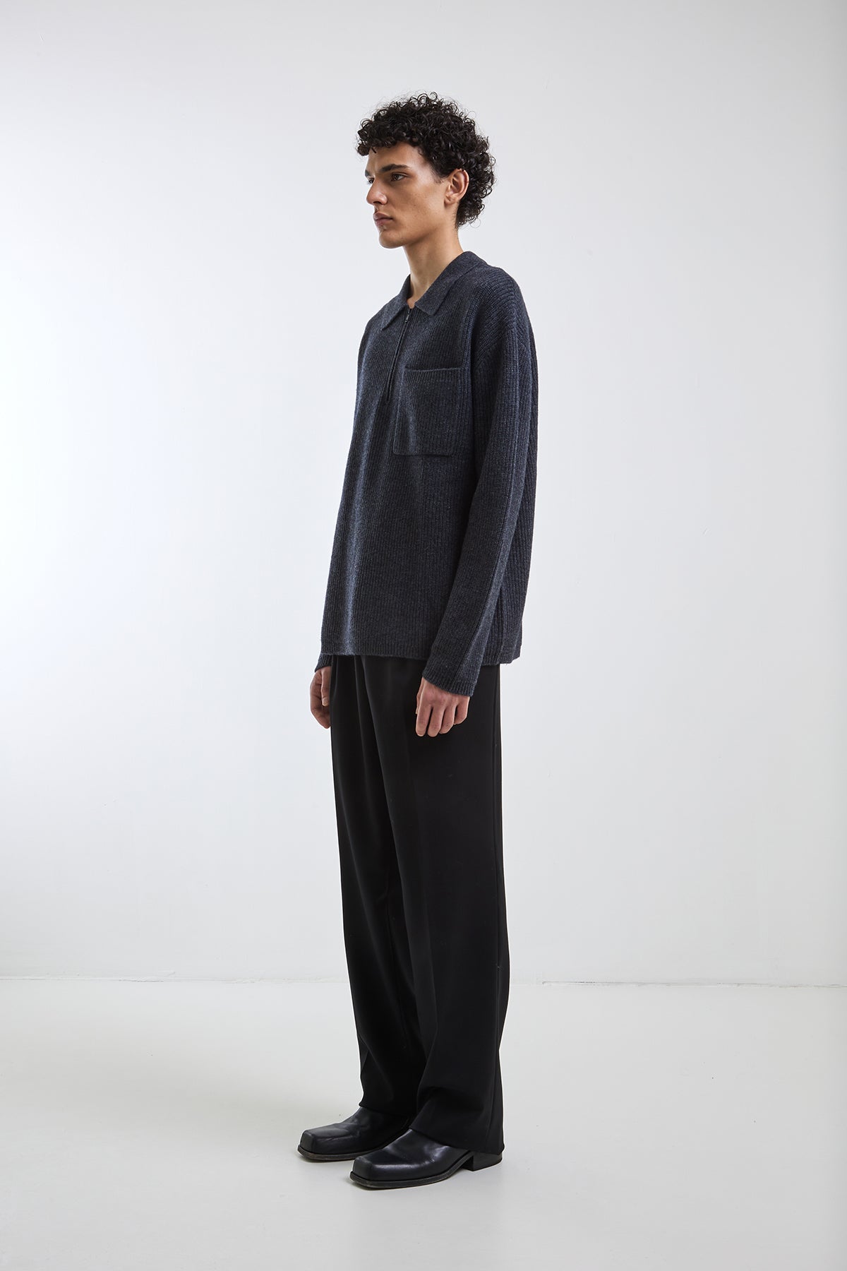 Ofantino sweater