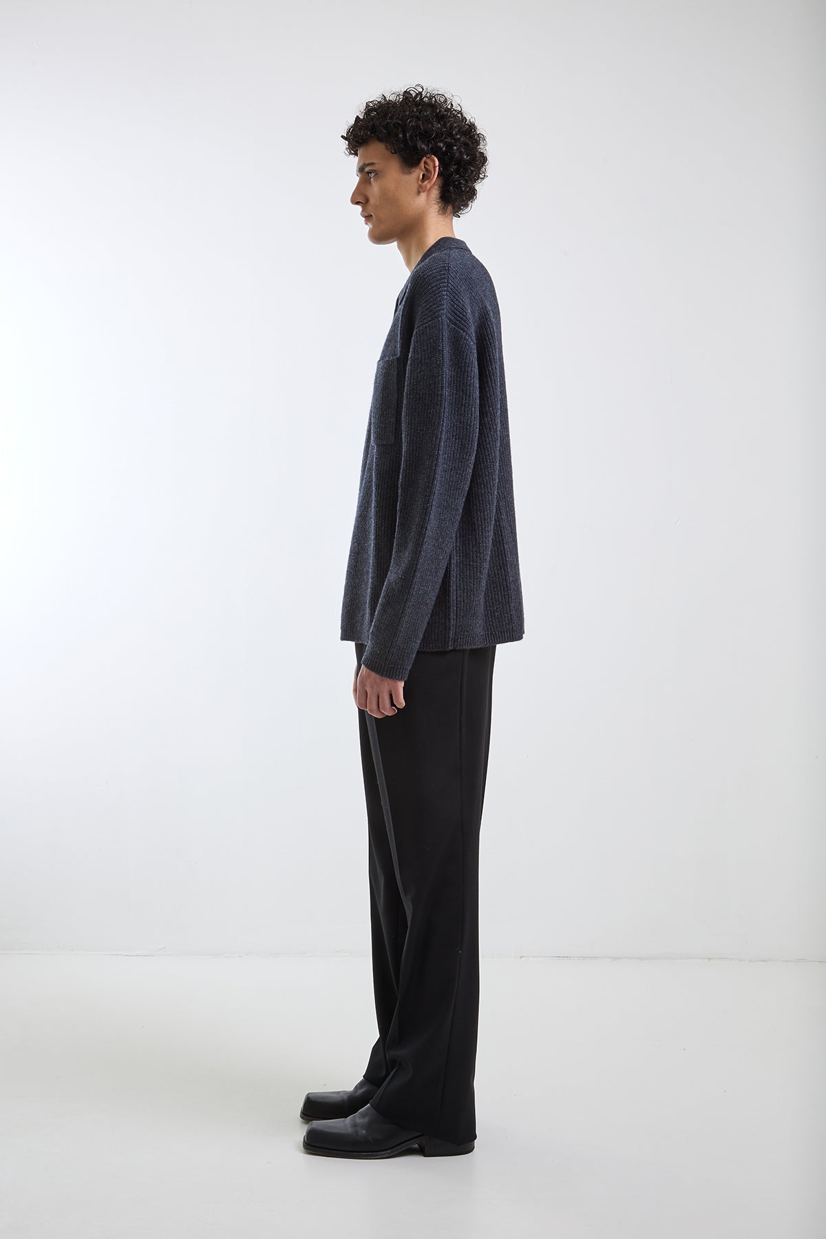 Ofantino sweater