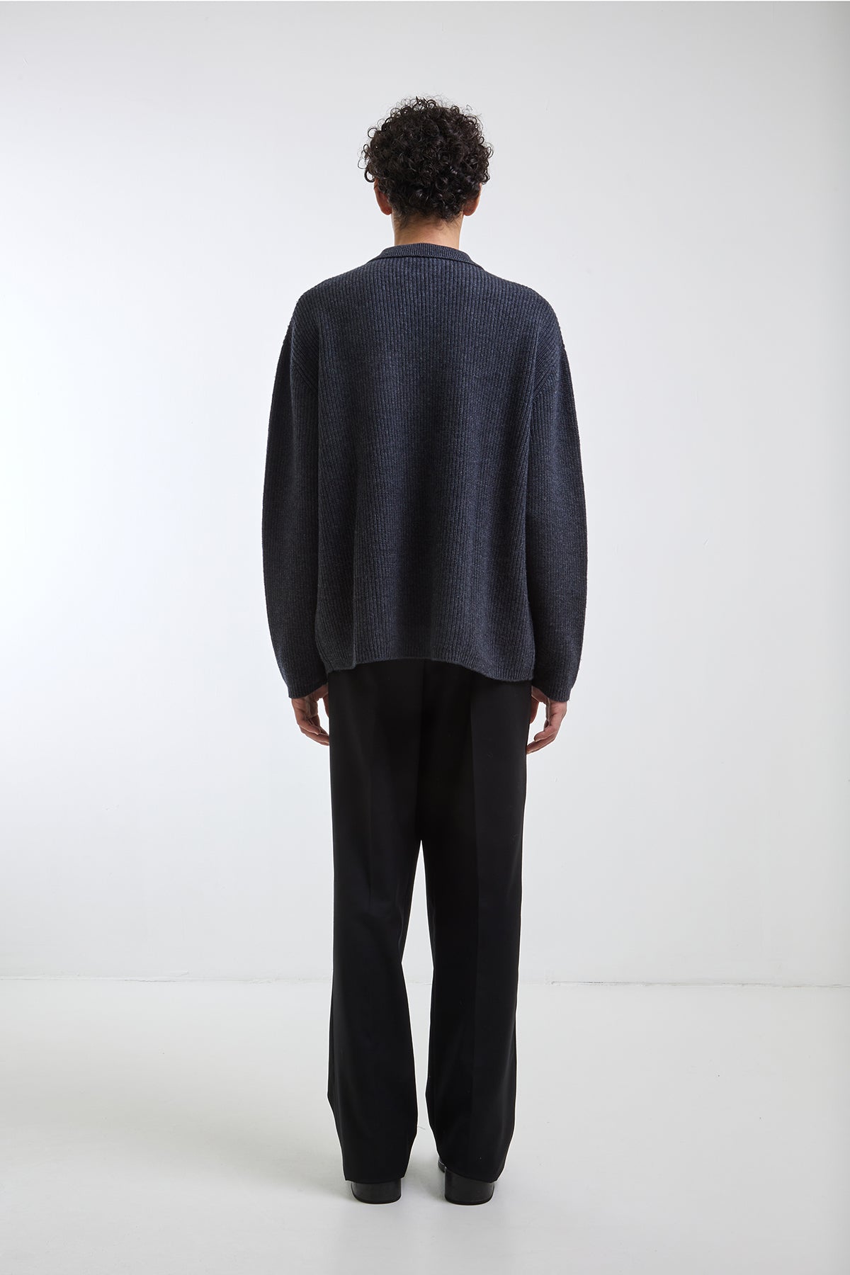 Ofantino sweater