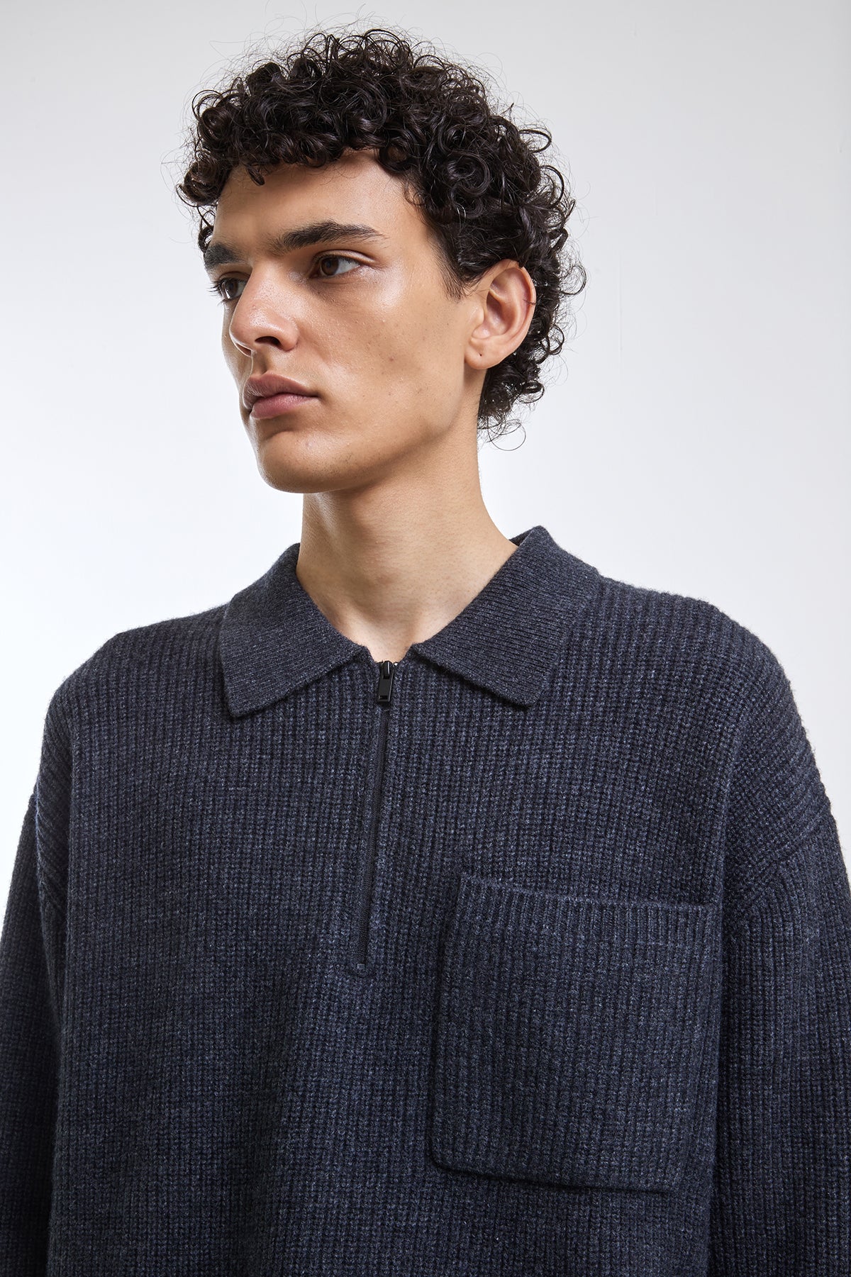 Ofantino sweater