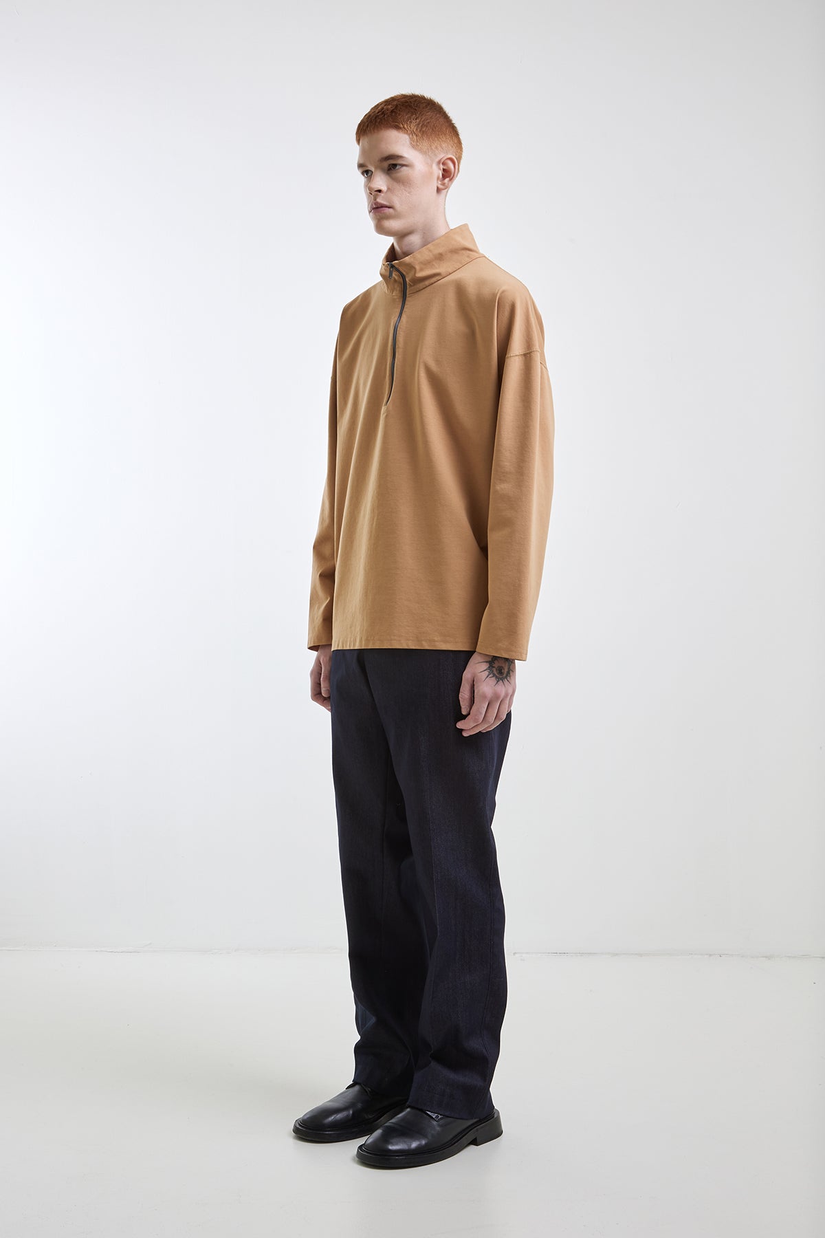 Oria sweatshirt