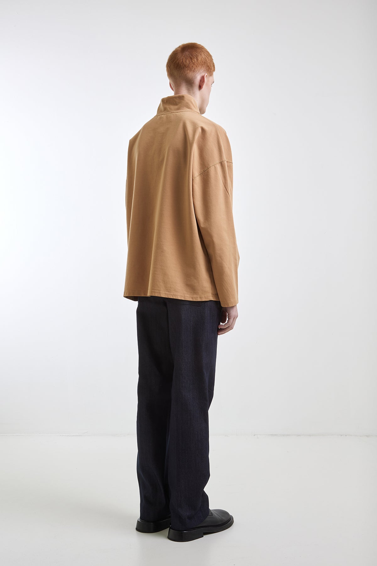 Oria sweatshirt