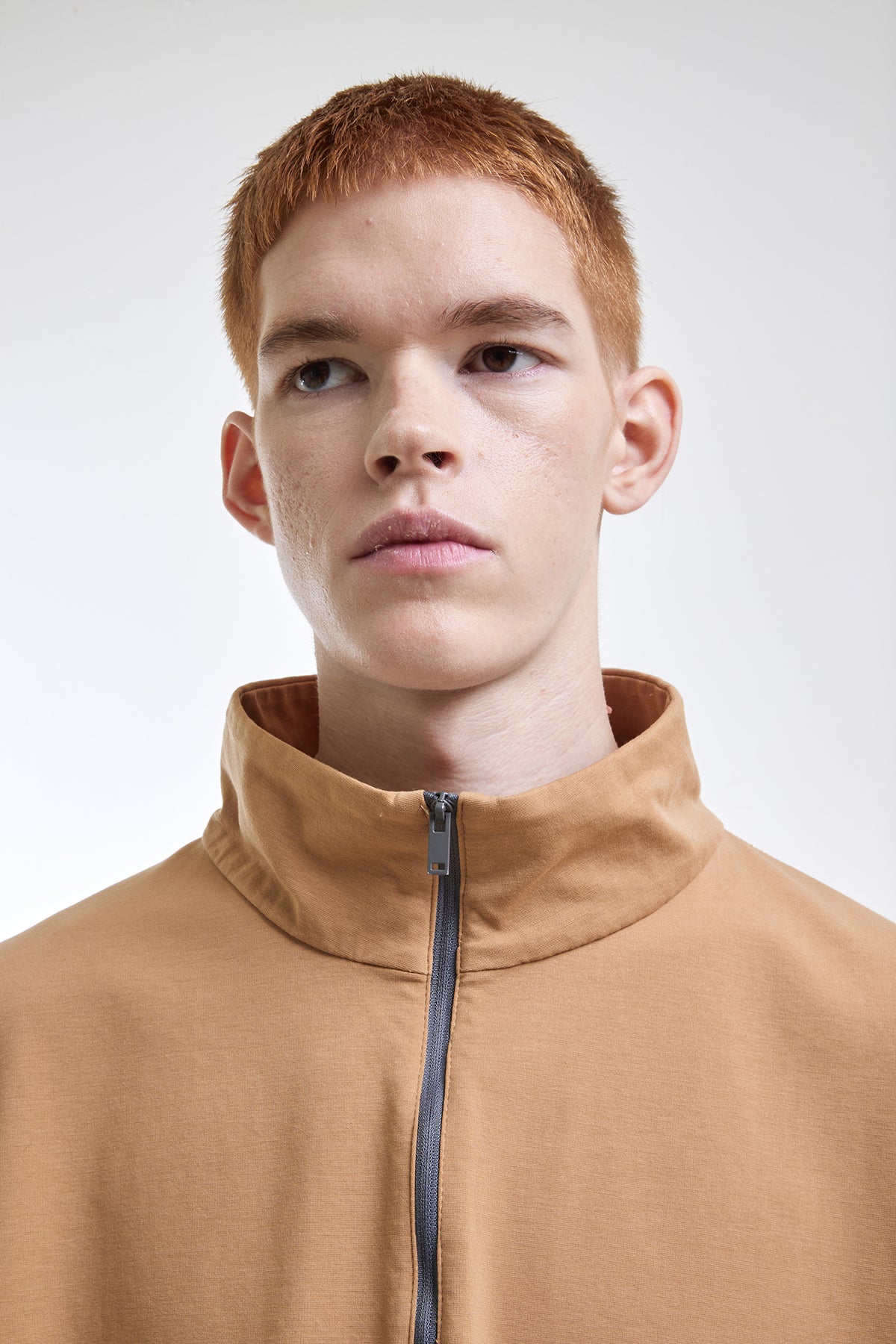 Oria sweatshirt
