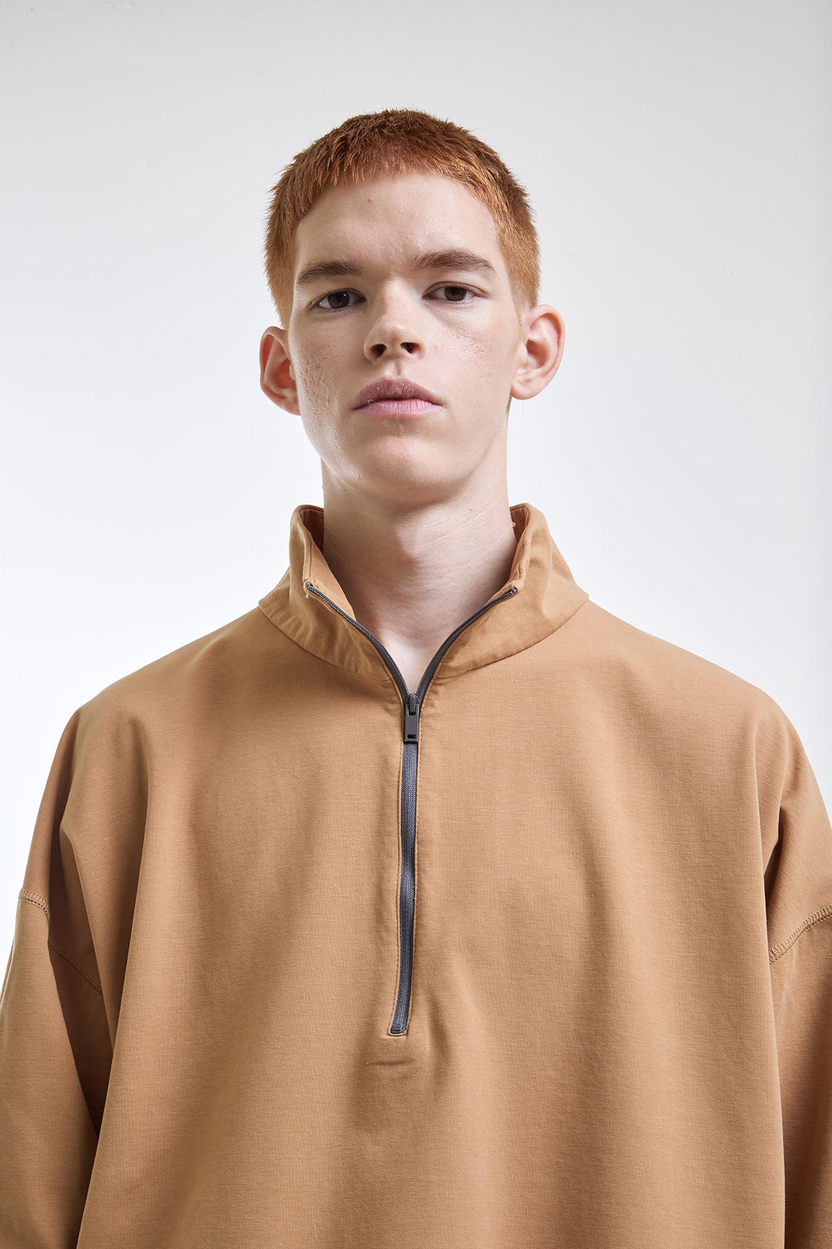 Oria sweatshirt