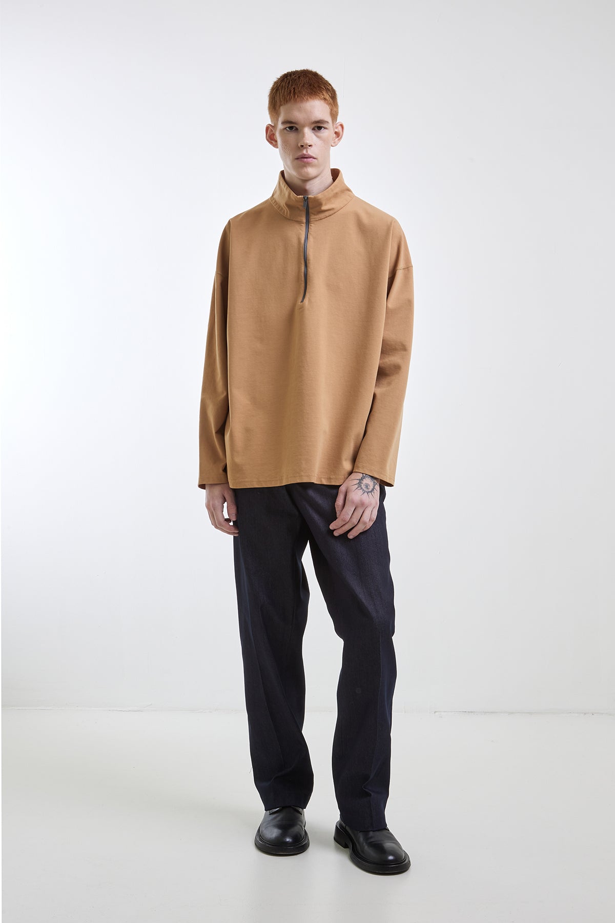 Oria sweatshirt