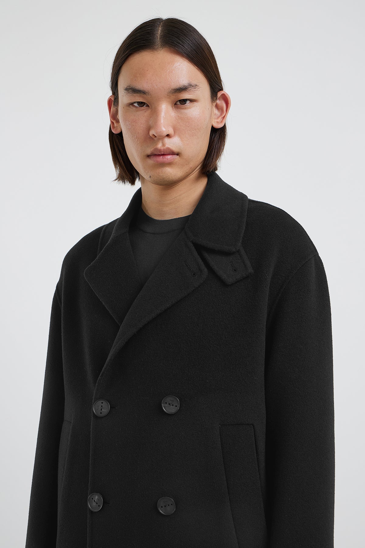 Orno Jacket