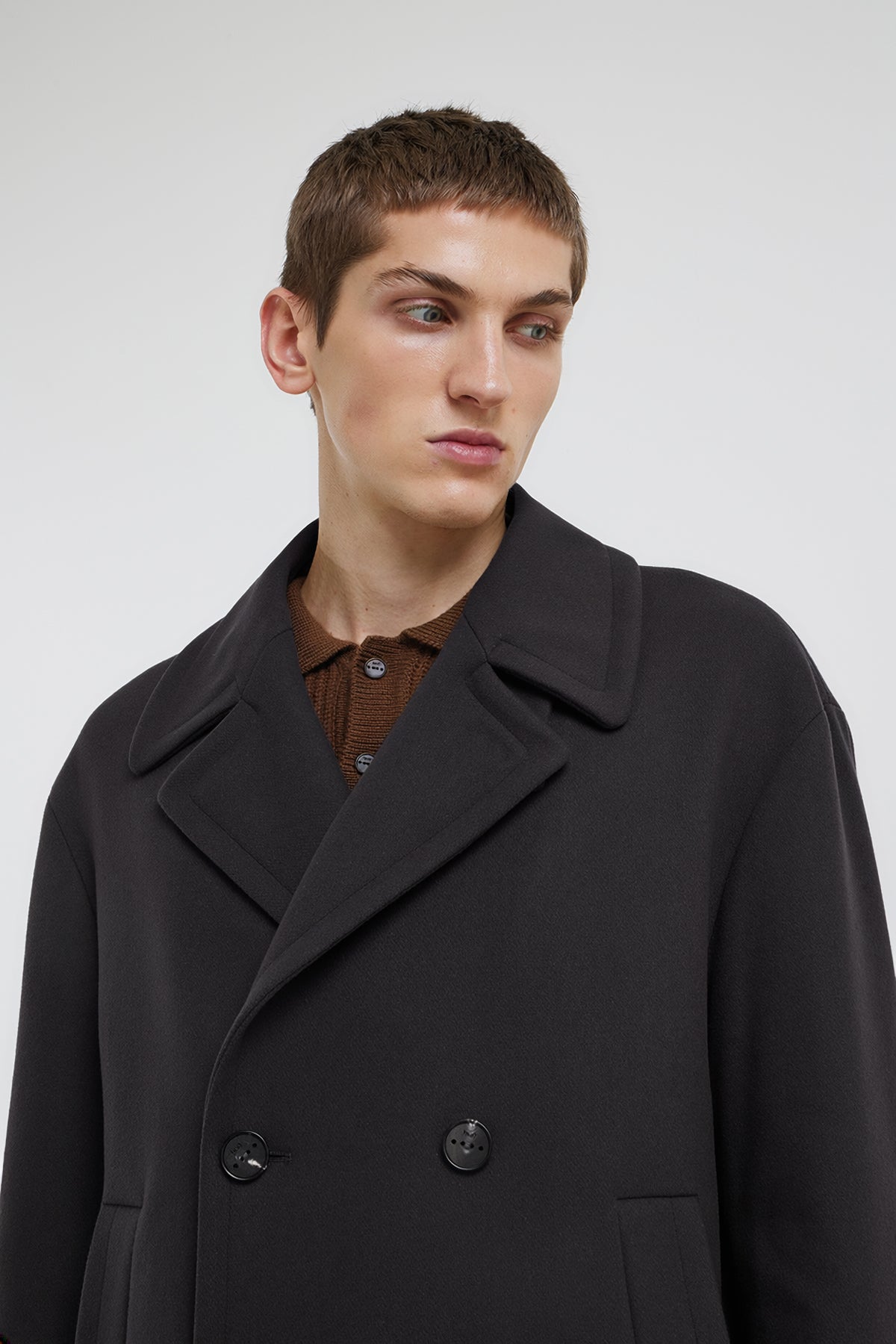 Orno Jacket