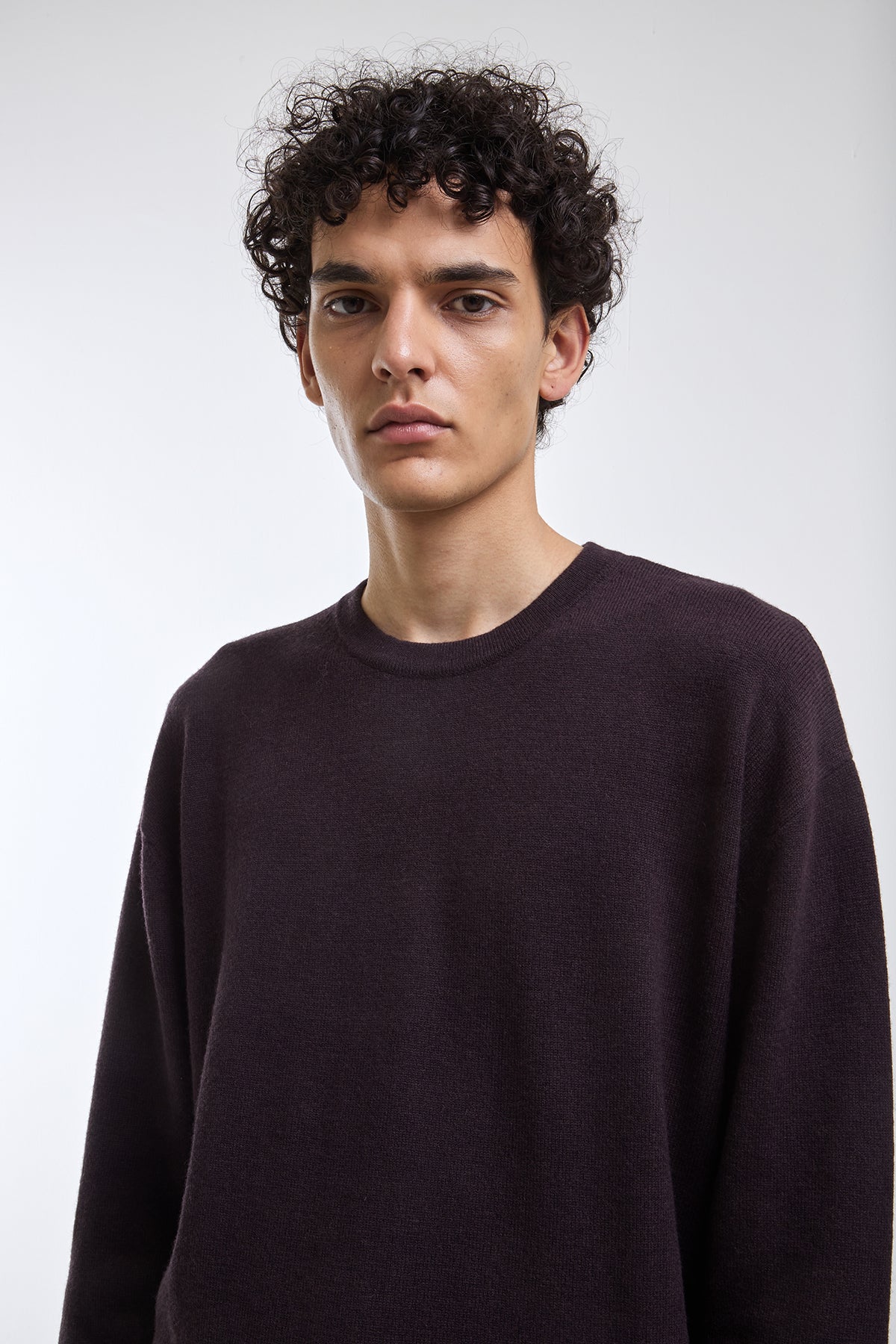 Fiumara sweater