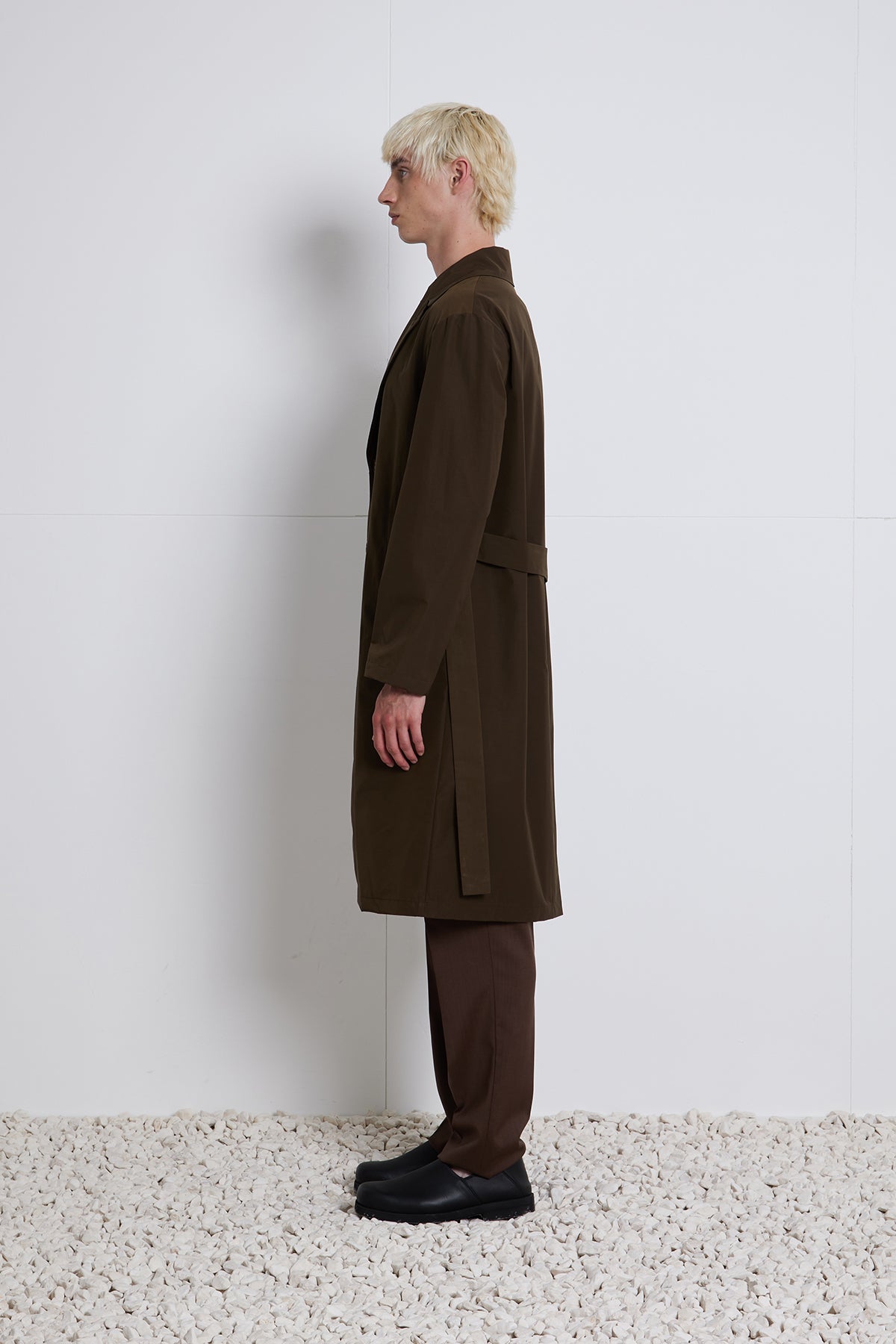 verde militare
