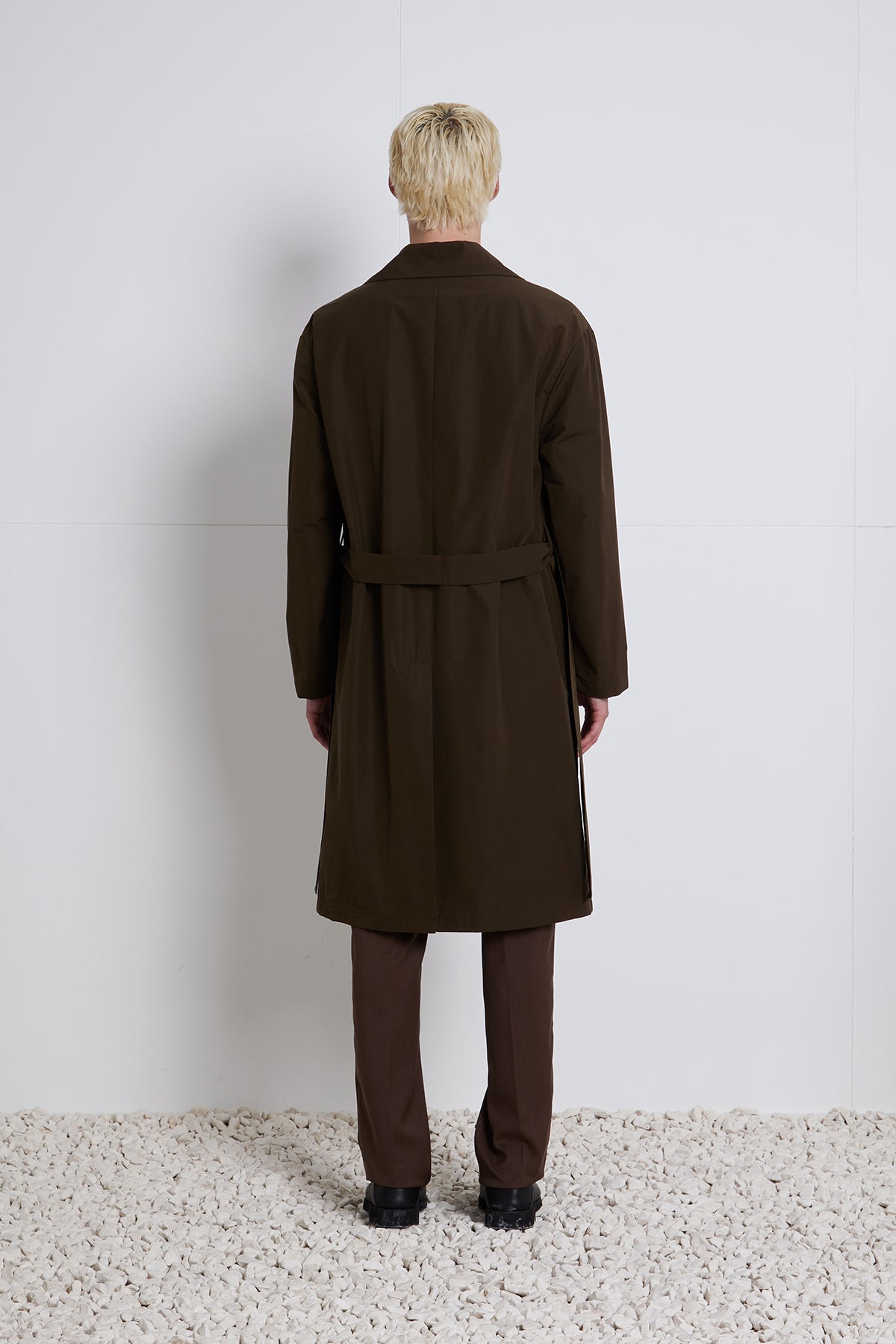 verde militare