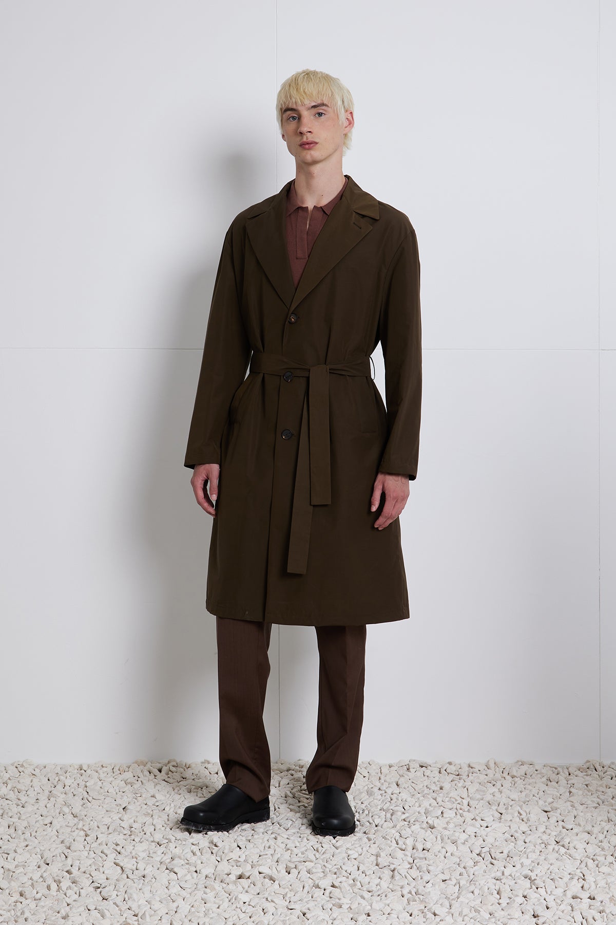 verde militare