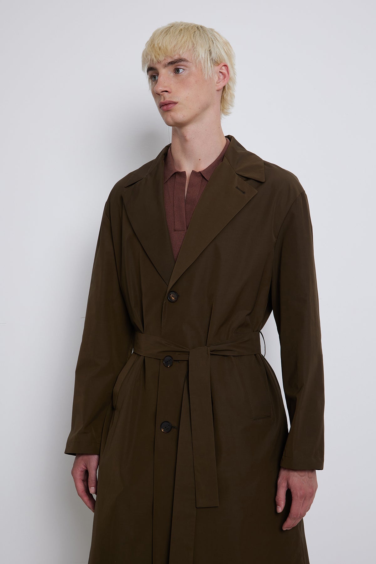 verde militare