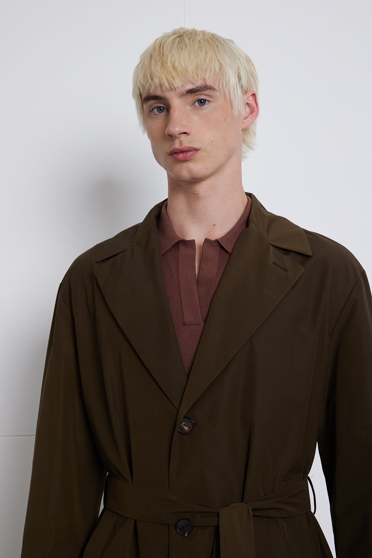 verde militare