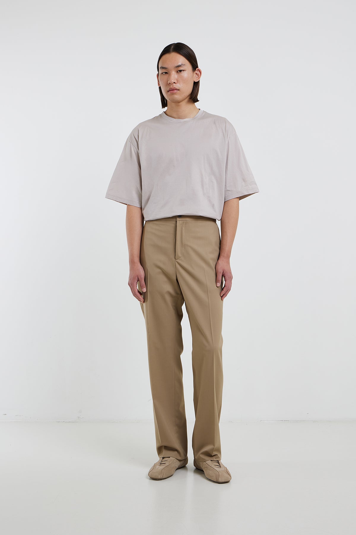Torrechianca24 Pants