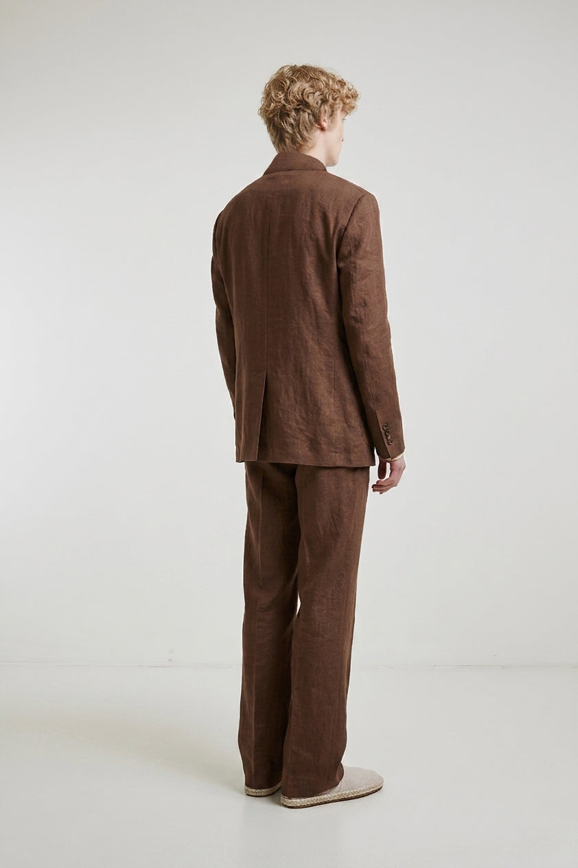 Rodi Suit