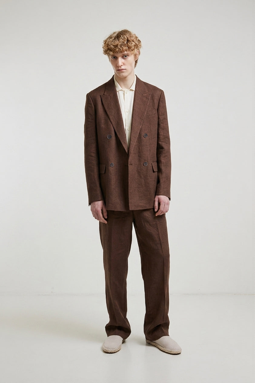Rodi Suit