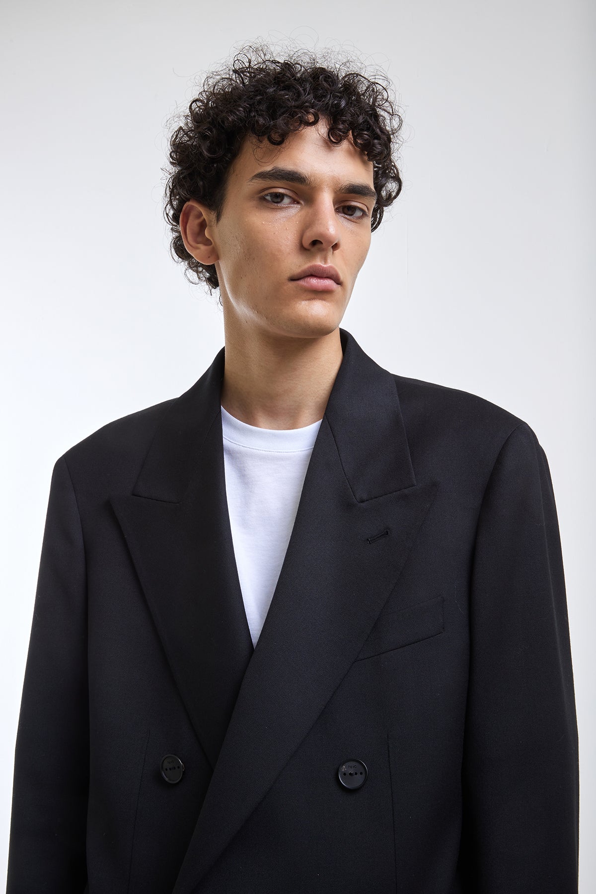 Rodi jacket