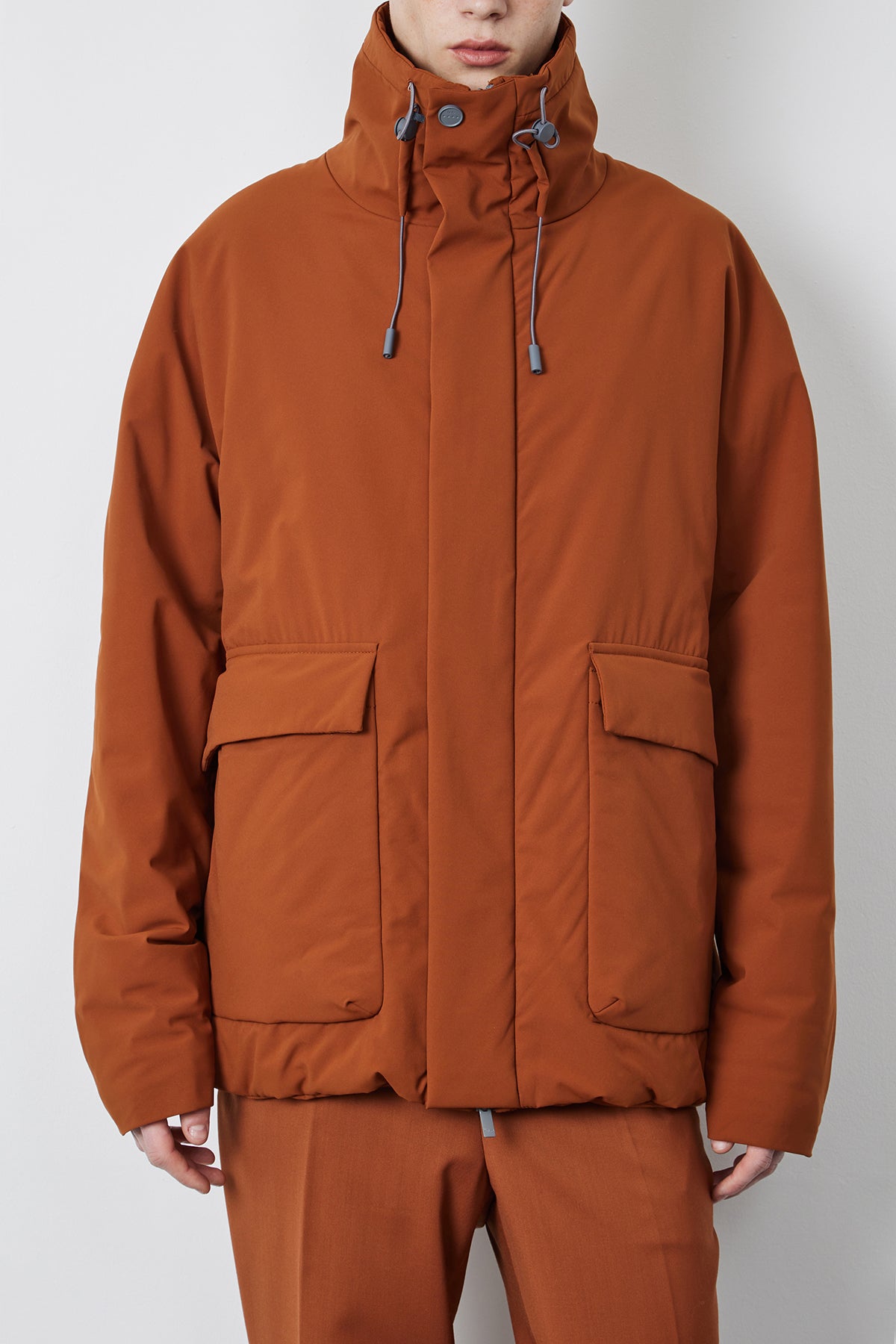 arancio