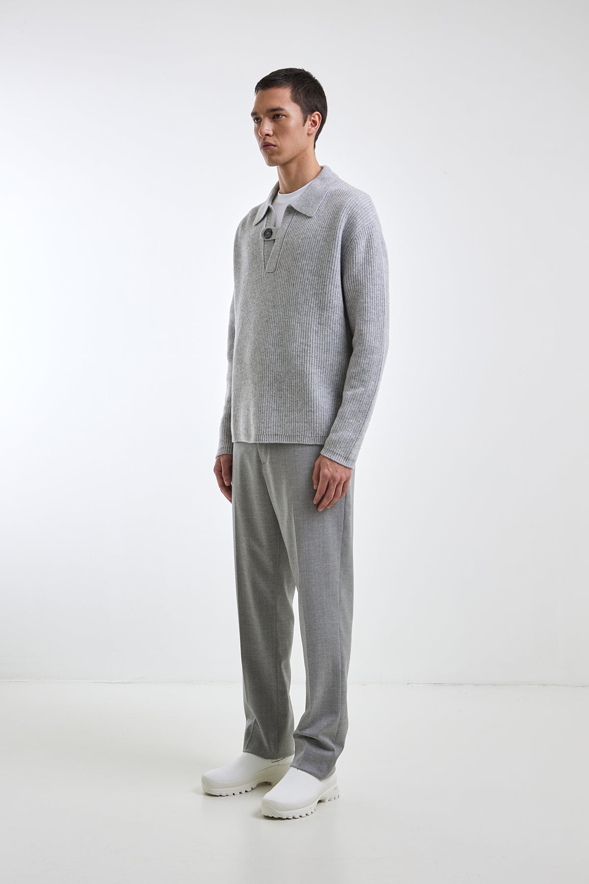 Ruggiano sweater