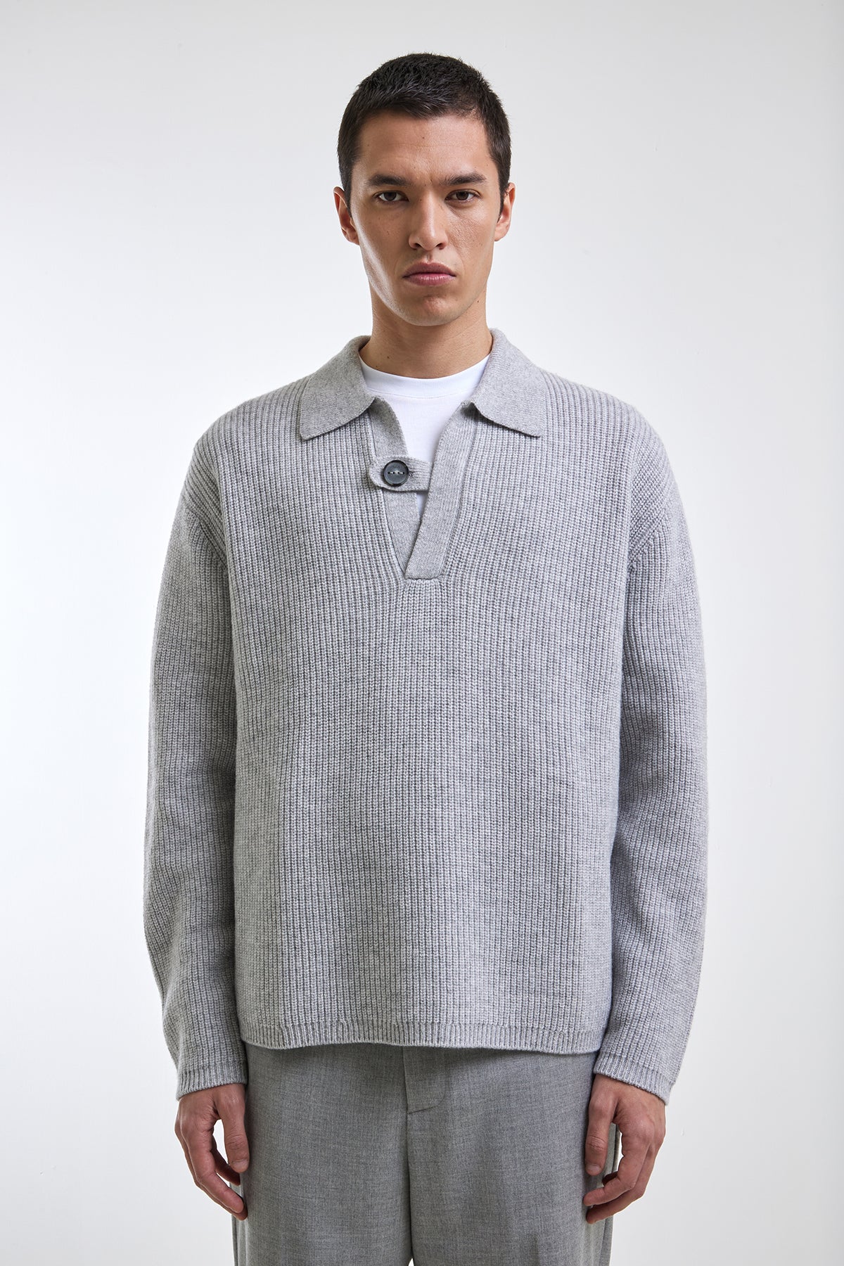 Ruggiano sweater