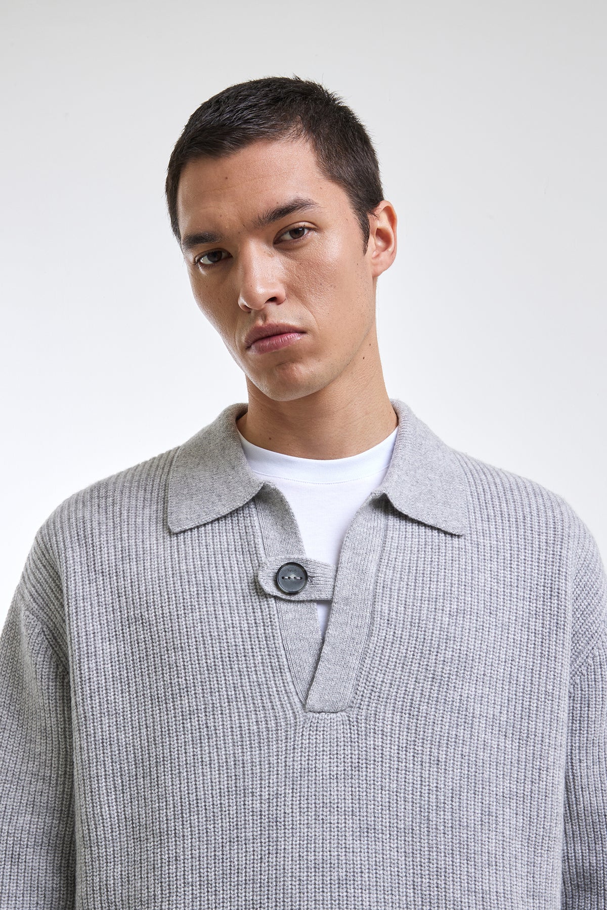 Ruggiano sweater