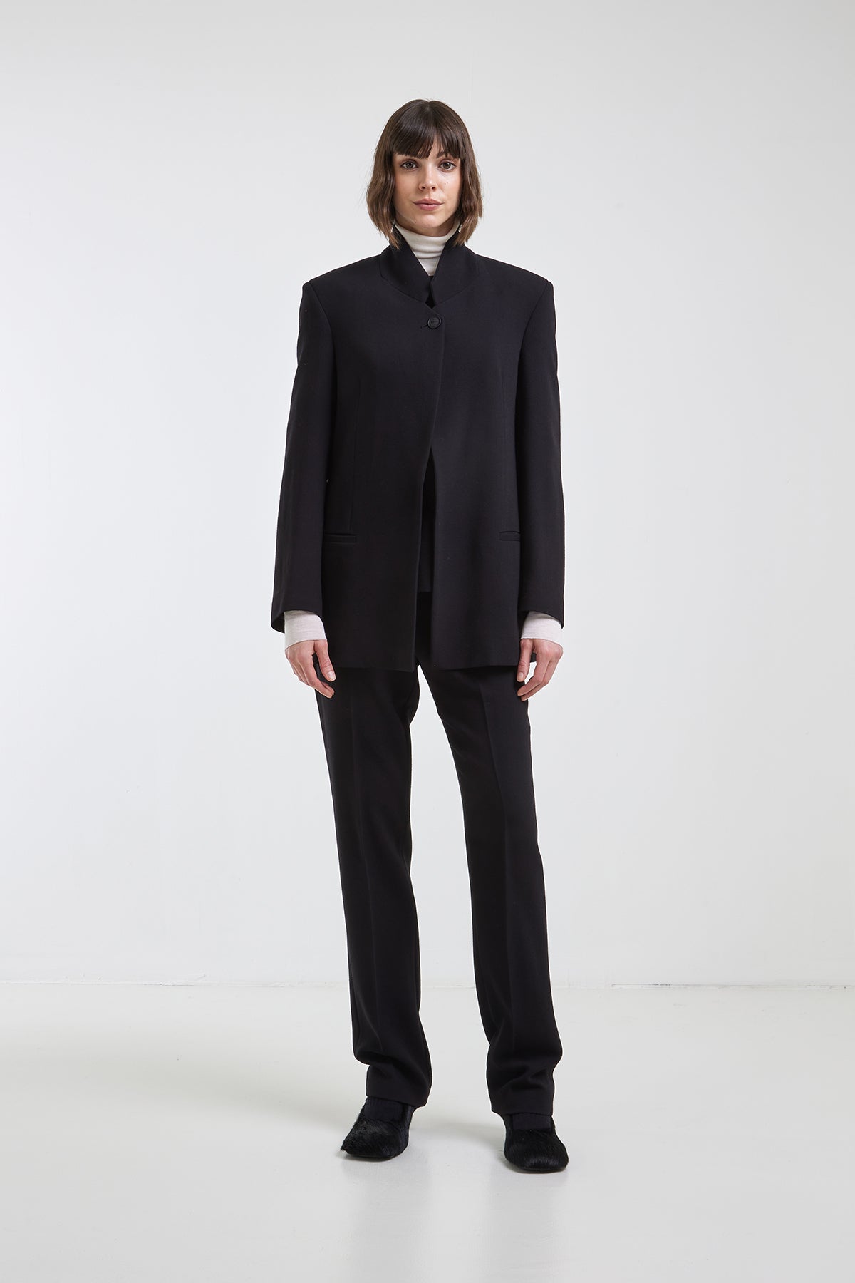 Sandana suit