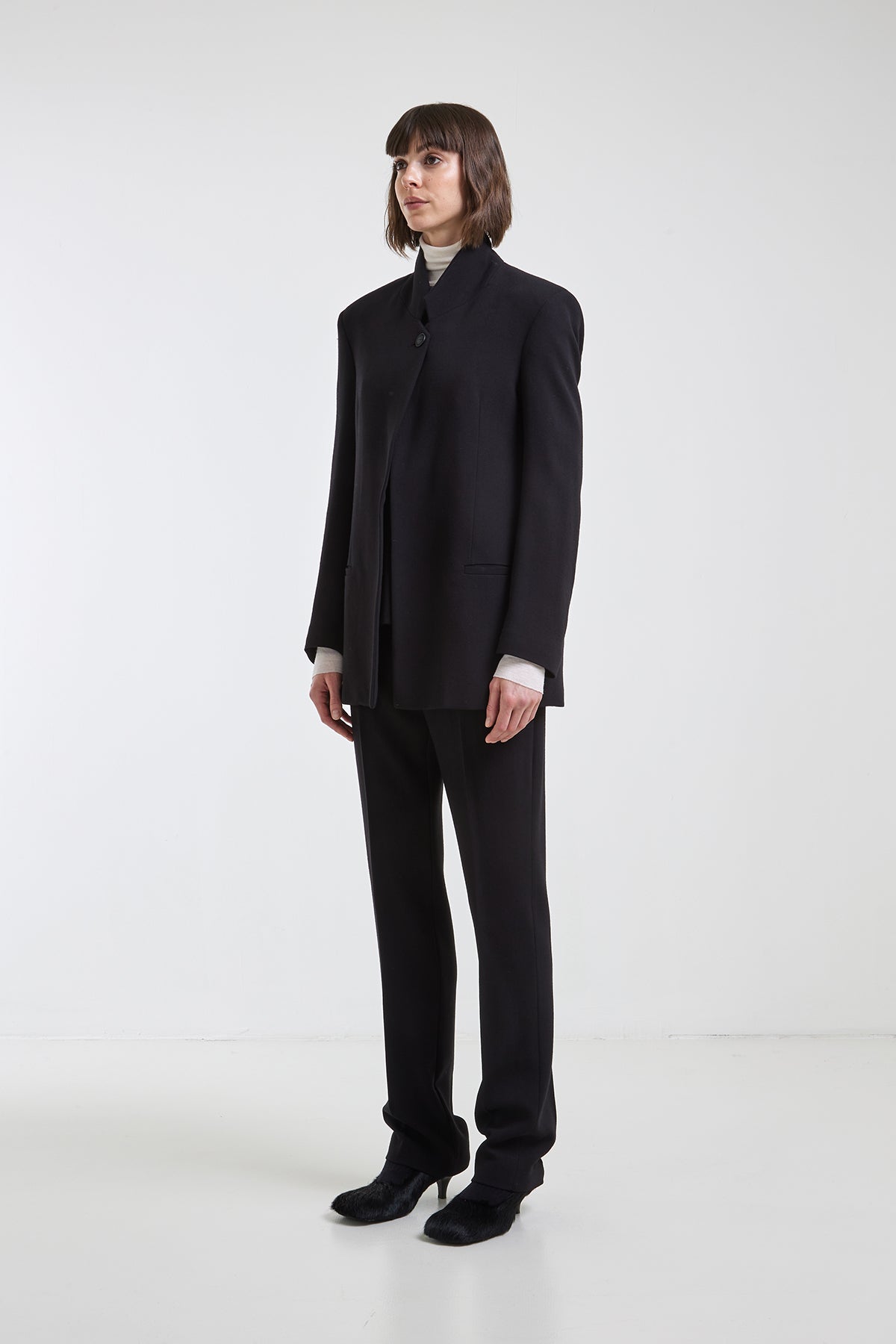 Sandana suit