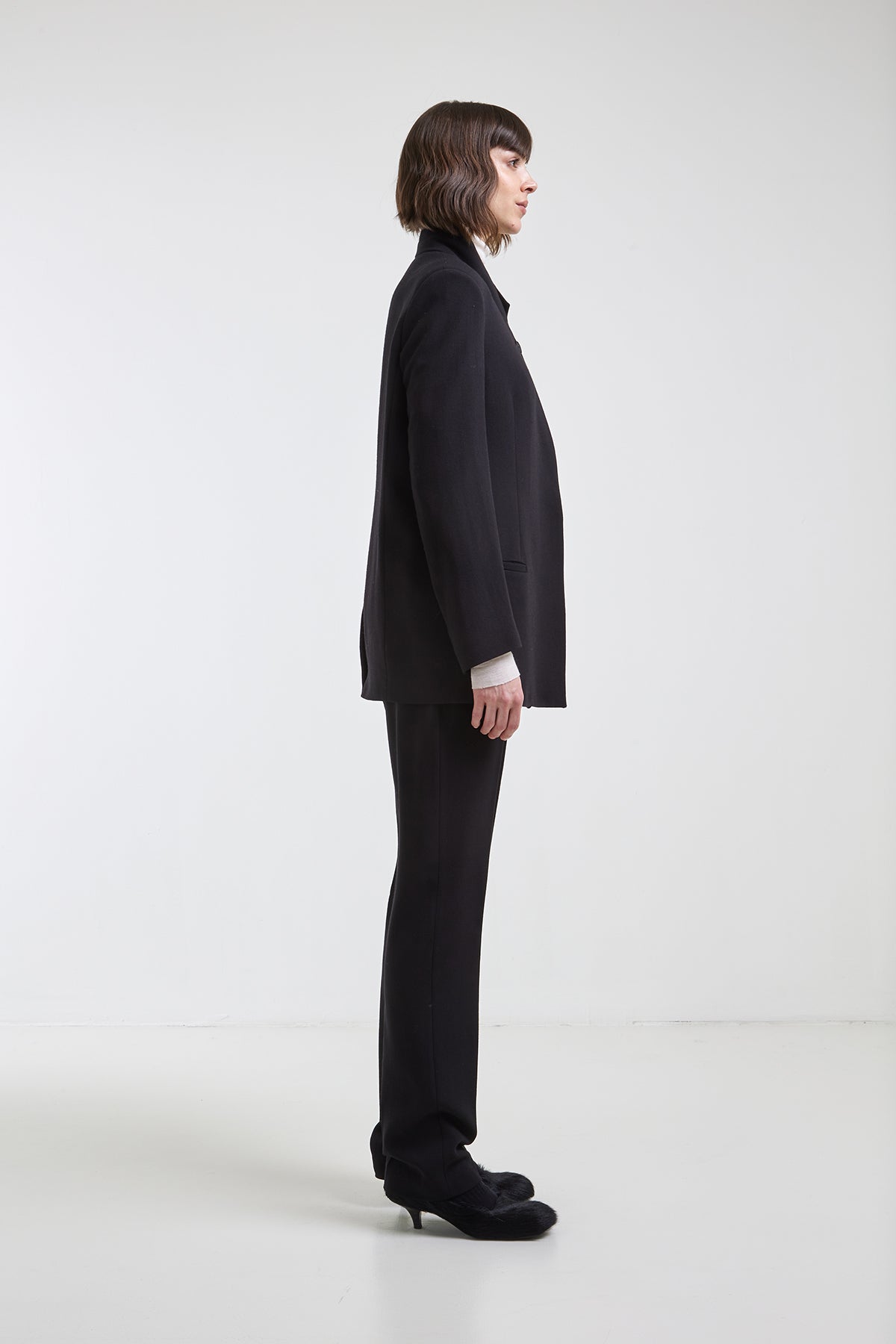 Sandana suit