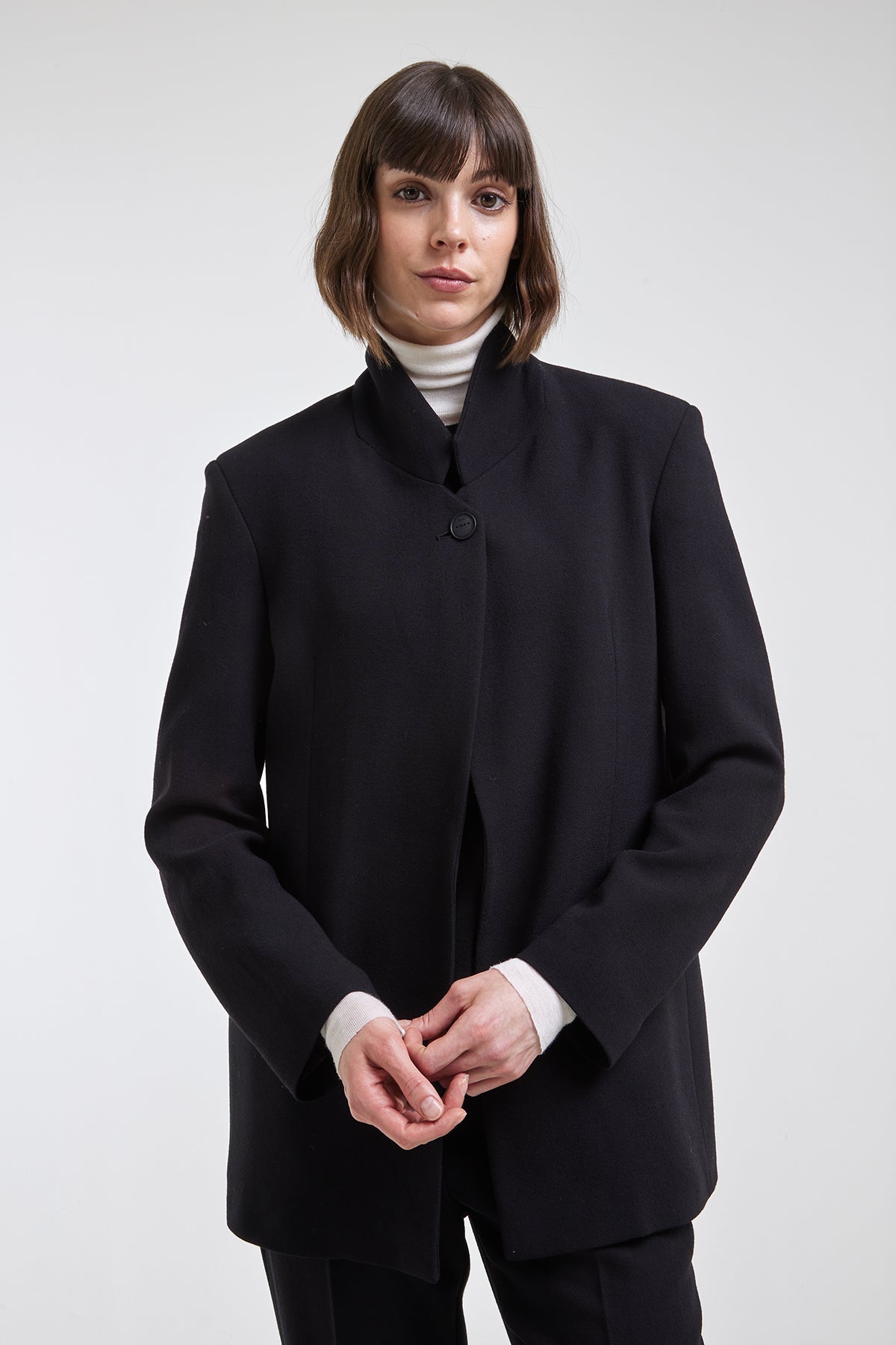 Sandana suit