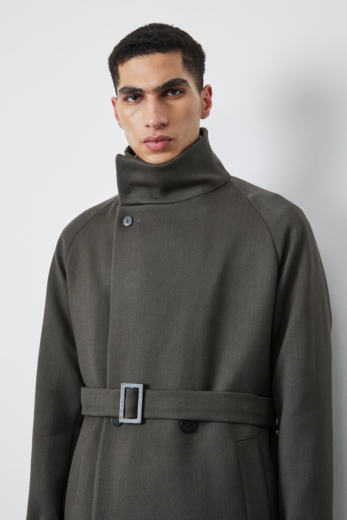 grigio
