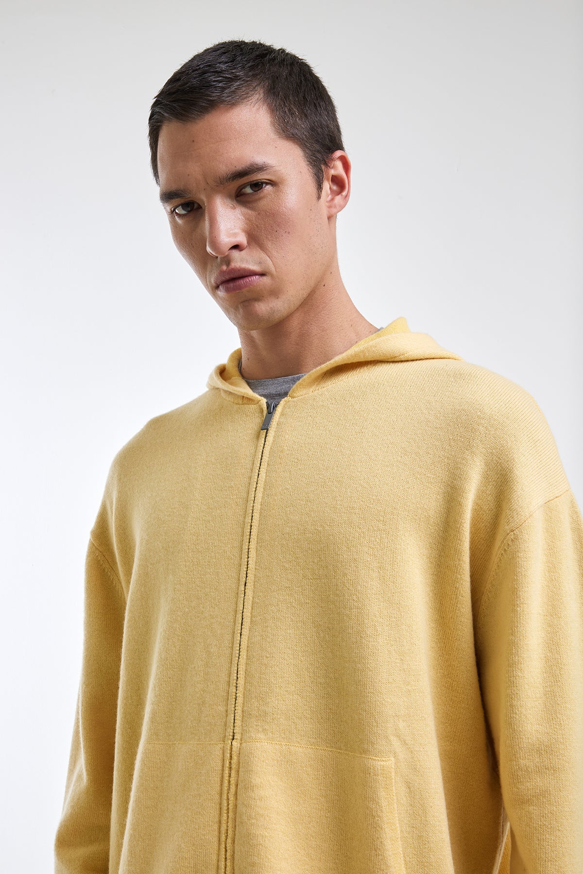 Savignano sweater