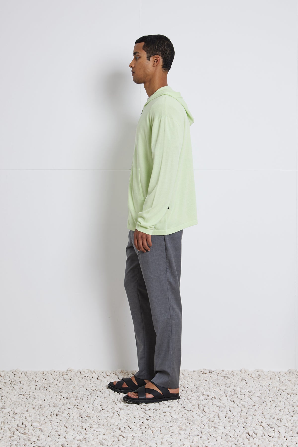 lime