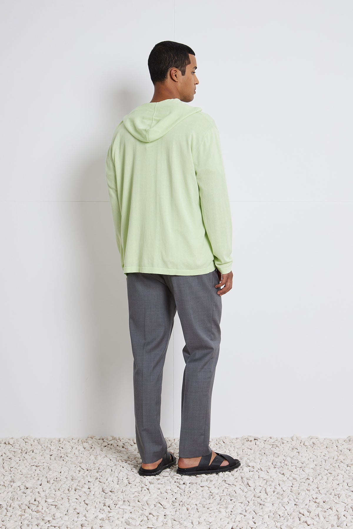 lime