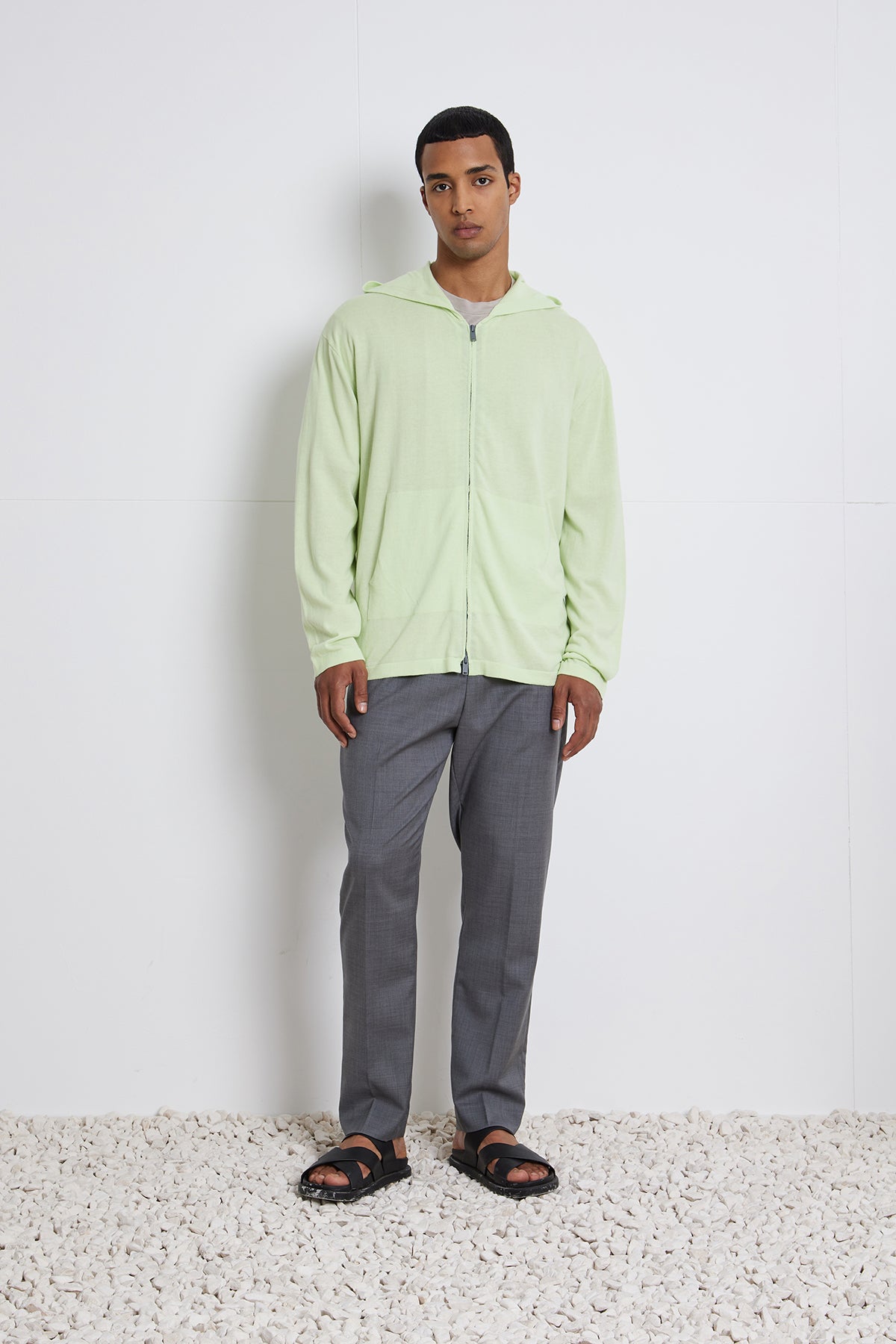 lime